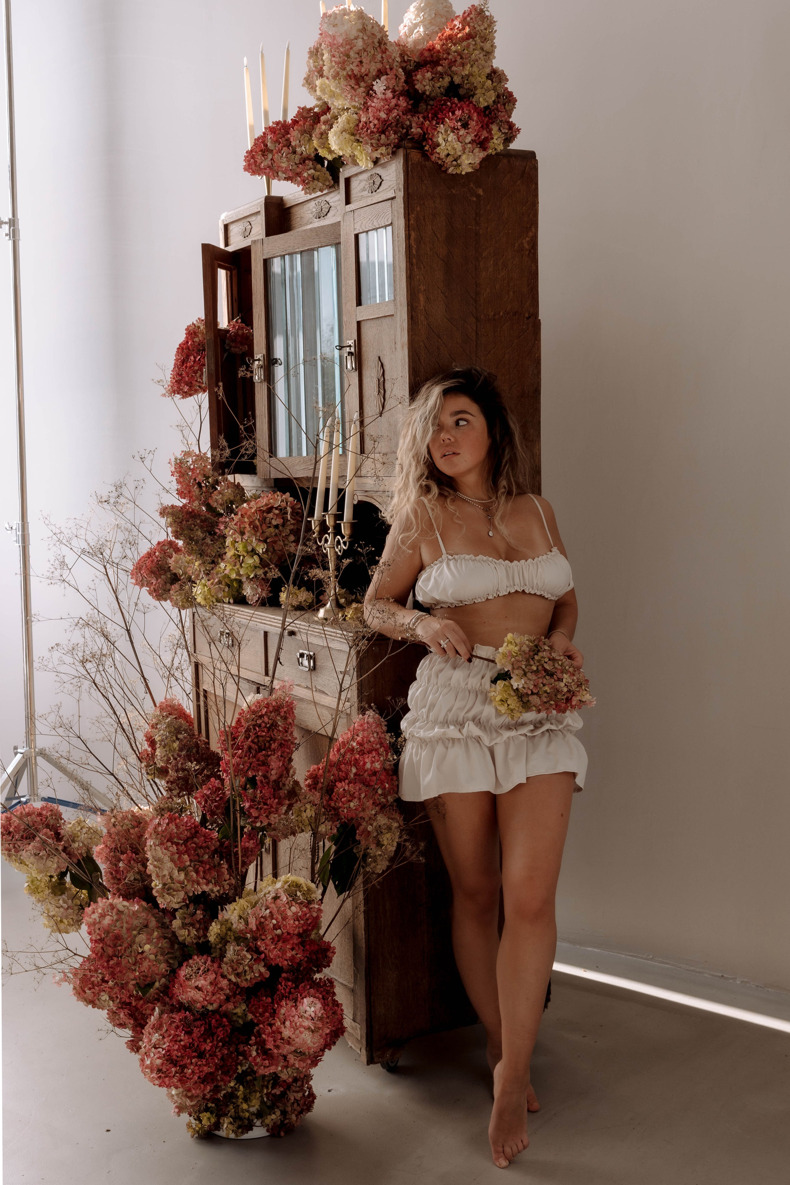 Анастасия. Свадебный и семейный фотограф Казань Чебоксары Ртищева Евгения