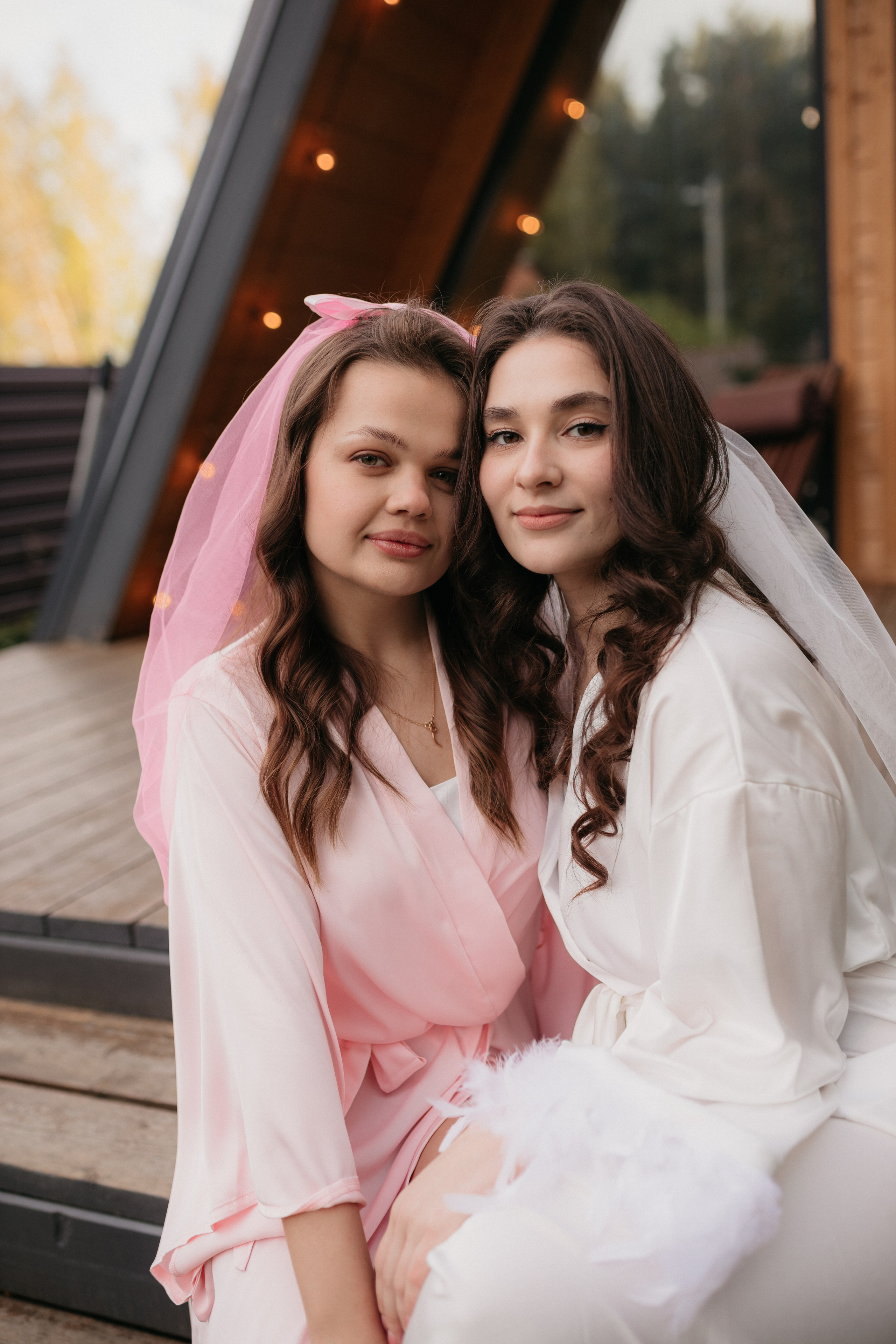 Reportage. Фотограф Багина Анна