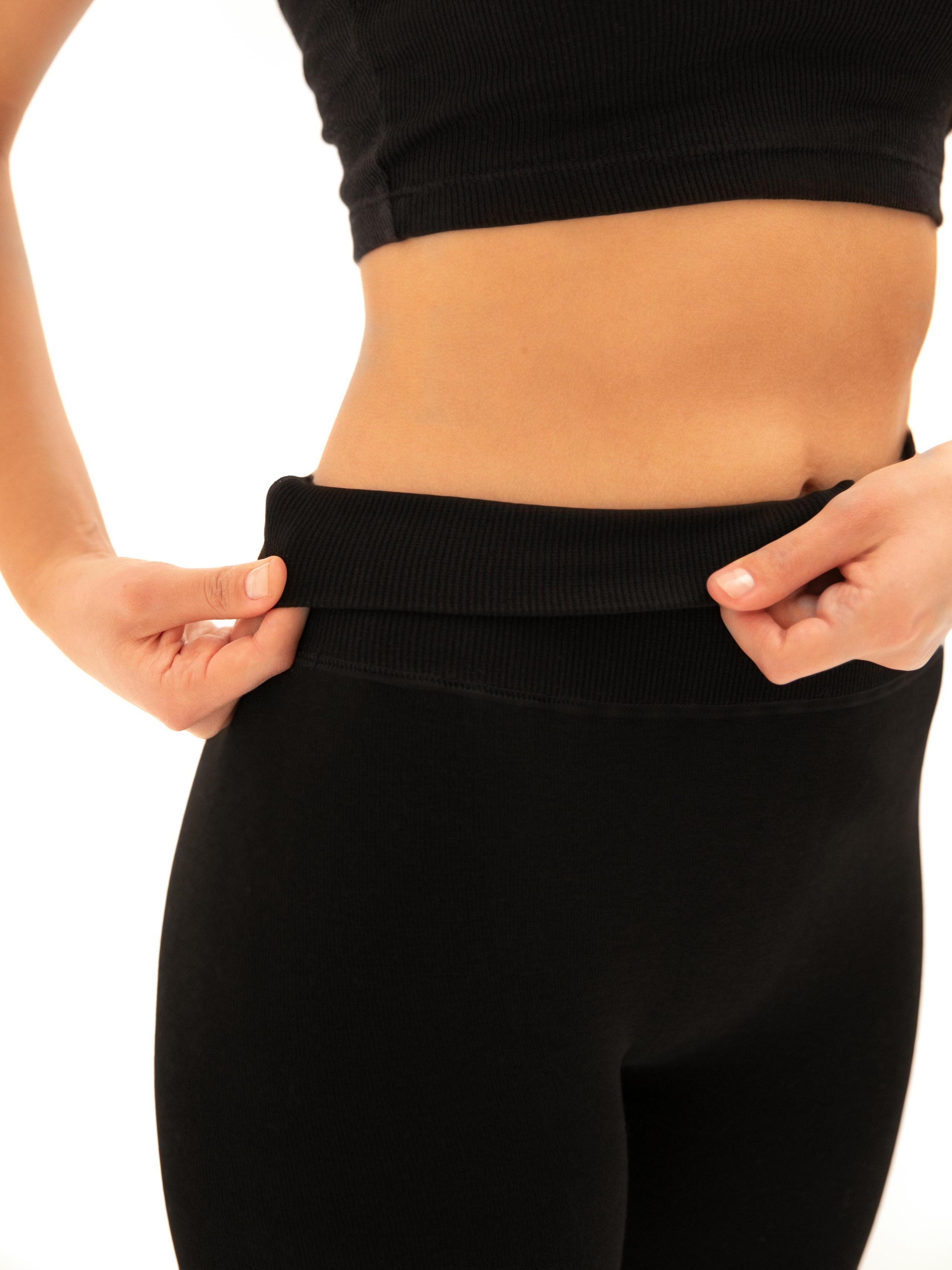 Женские лосины и колготки. Главная