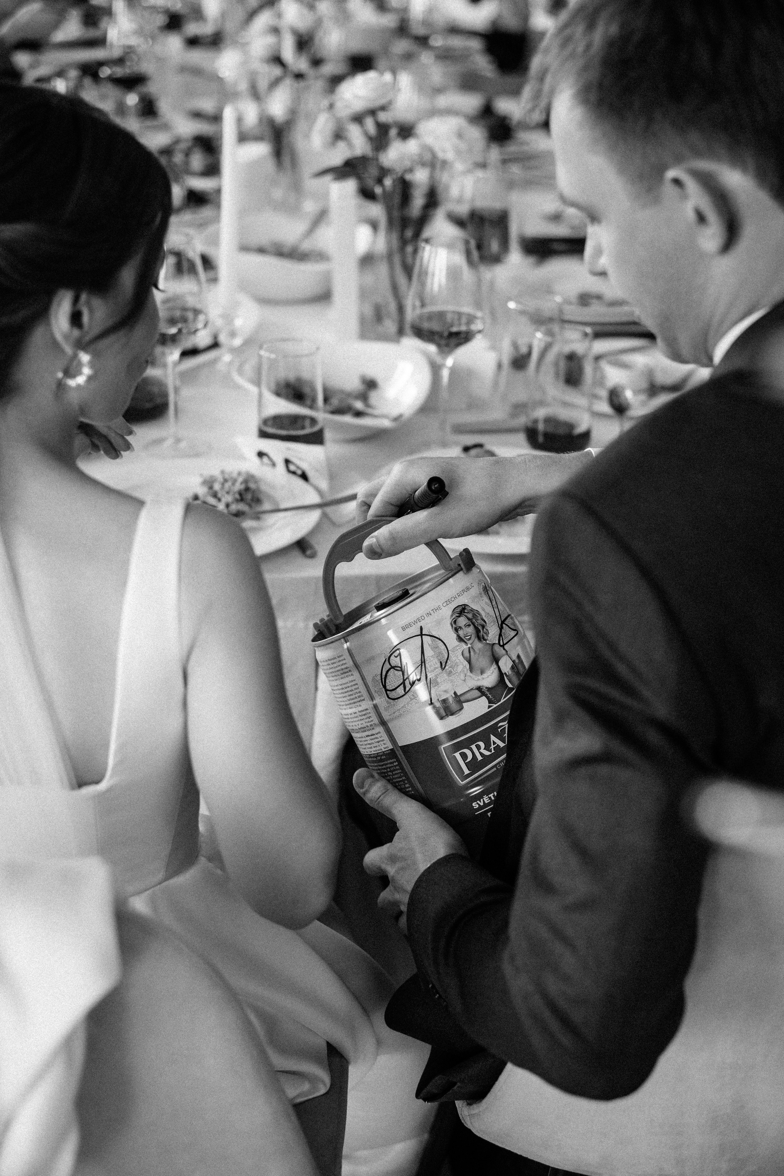 Екатерина & Михаил. Фотограф в Екатеринбурге Веретенова Наталья