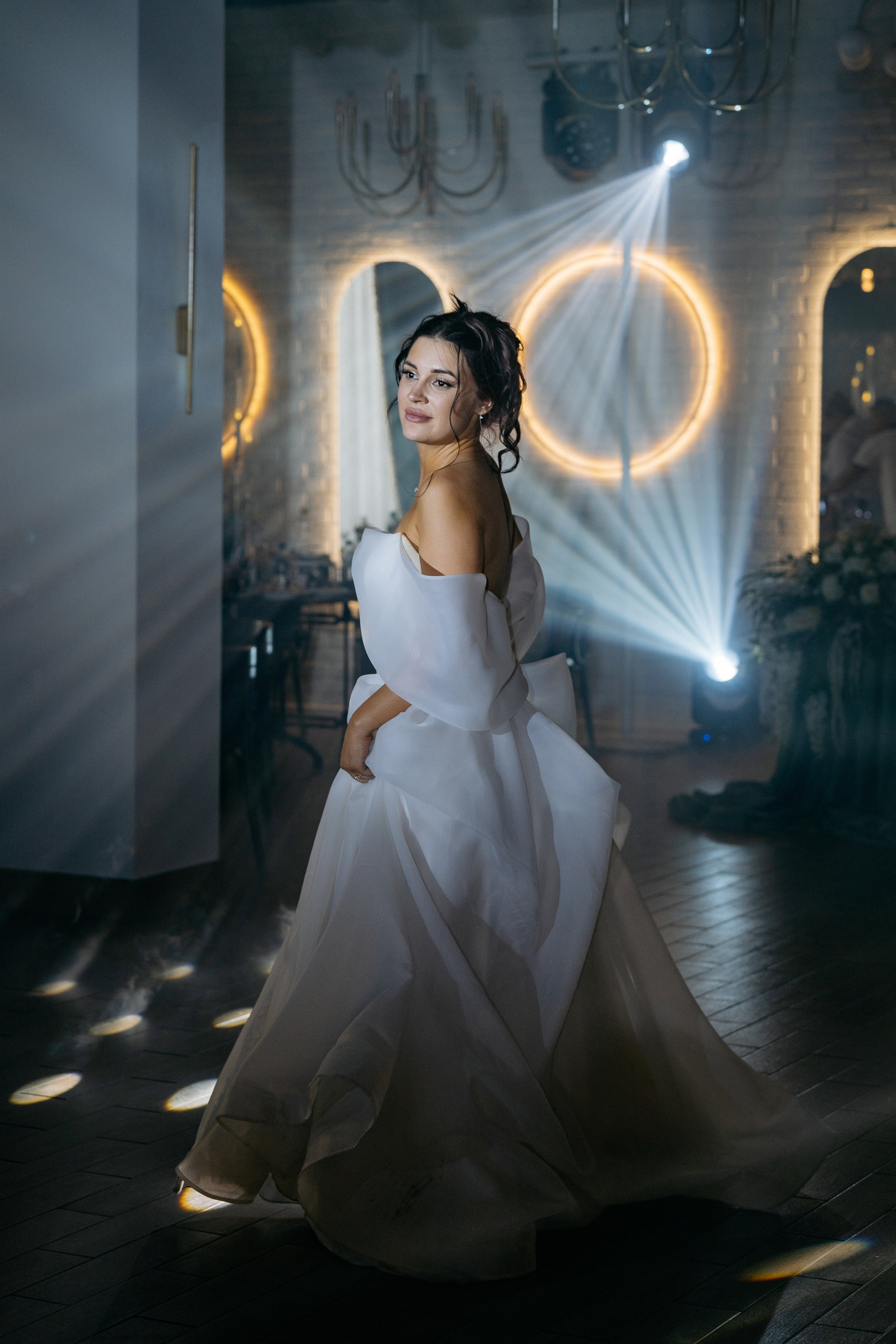 Свадебная фотосессия и репортажная съёмка банкета. Артём и Тата — фотограф Анапа, Темрюк, Геленджик, Абрау-Дюрсо, Новороссийск, Голубицкая, Краснодар