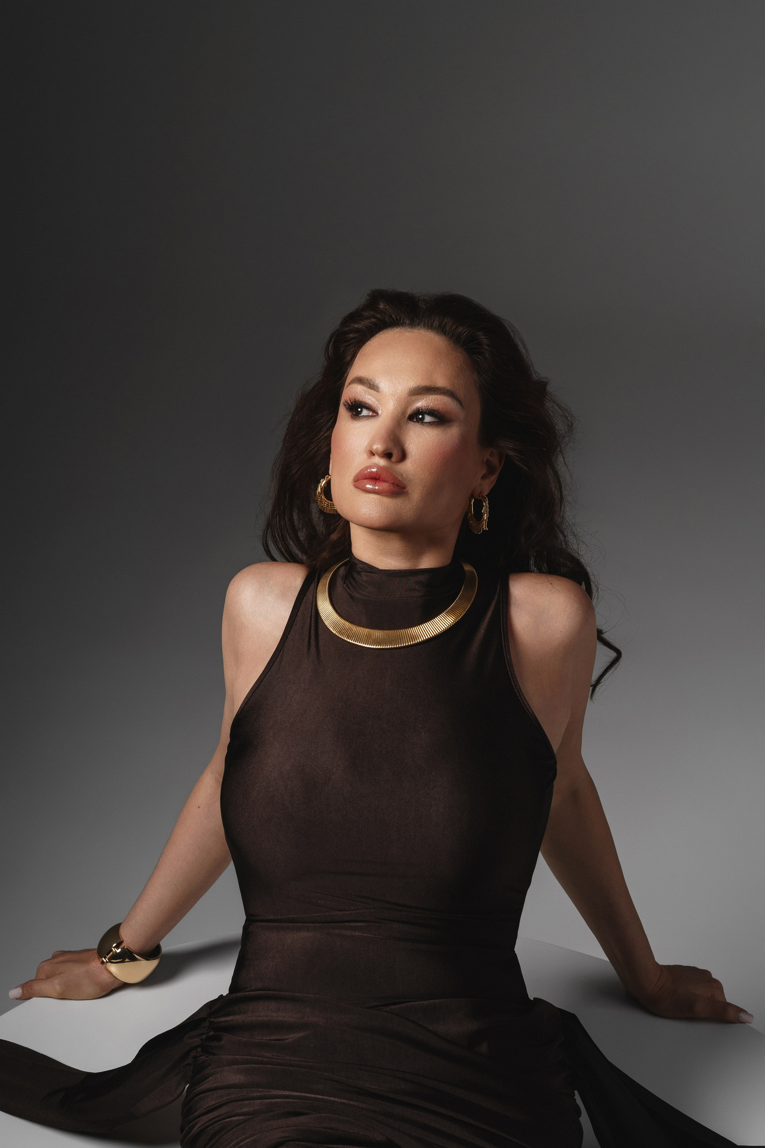 Индивидуальная фотосессия в студии Анапы. Артём и Тата — фотограф Анапа, Темрюк, Геленджик, Абрау-Дюрсо, Новороссийск, Голубицкая, Краснодар