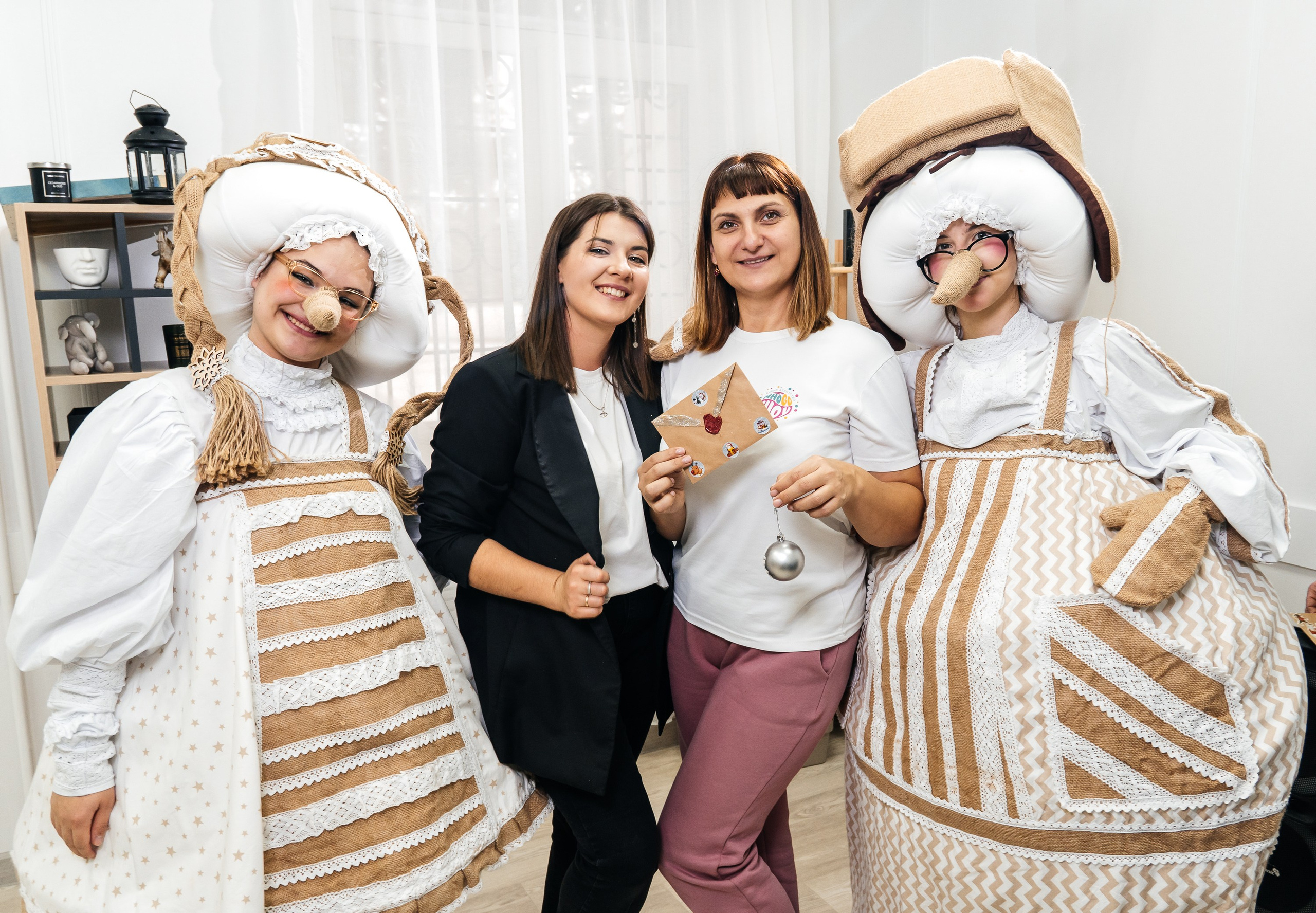 Ханмурзин Рустам — Фото с мероприятий. Семейный и LifeStyle фотограф в Жигулевске и Тольятти Рустам Ханмурзин