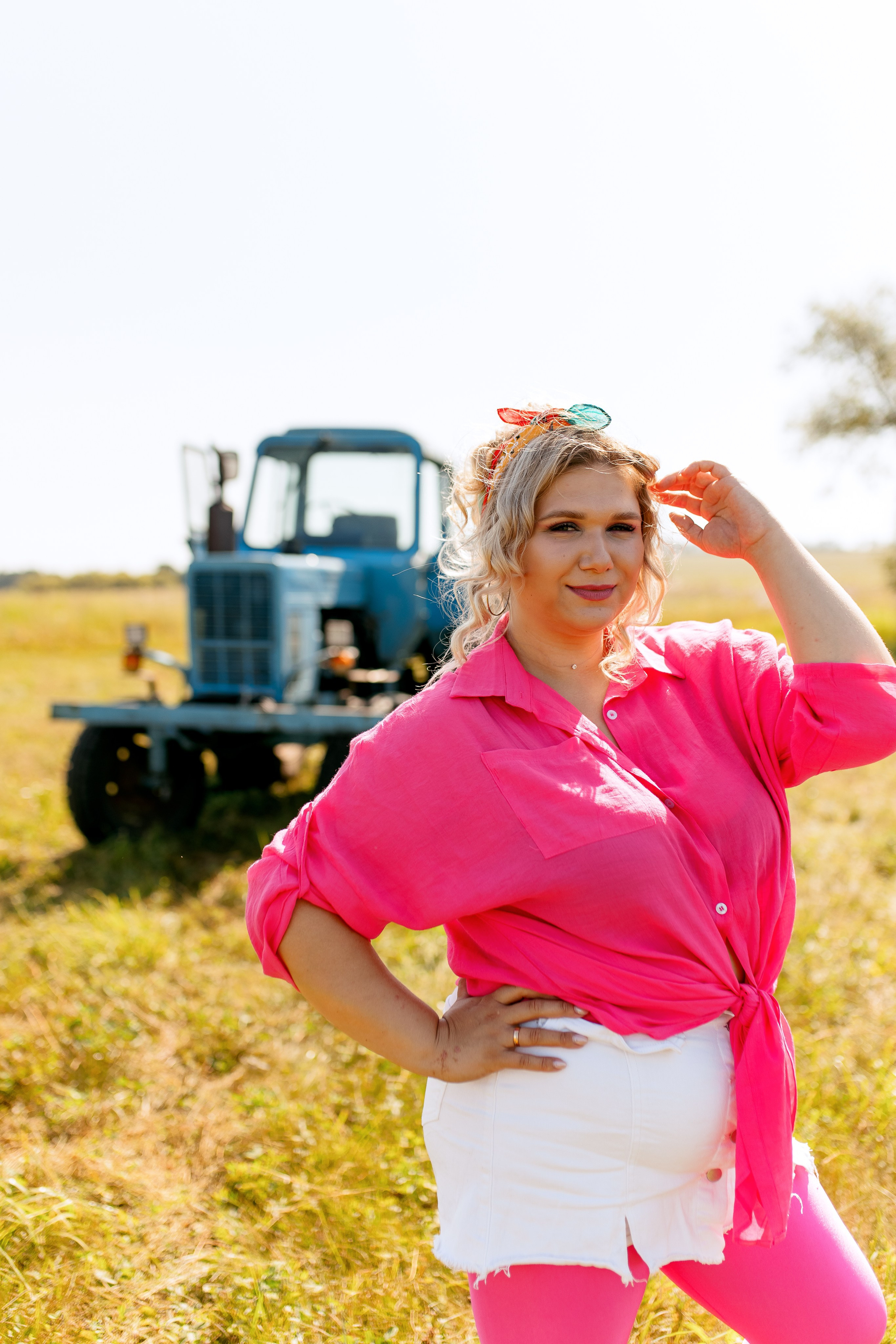 Уля и Саша. Свадебный и семейный фотограф в Туле и области Маша Костина