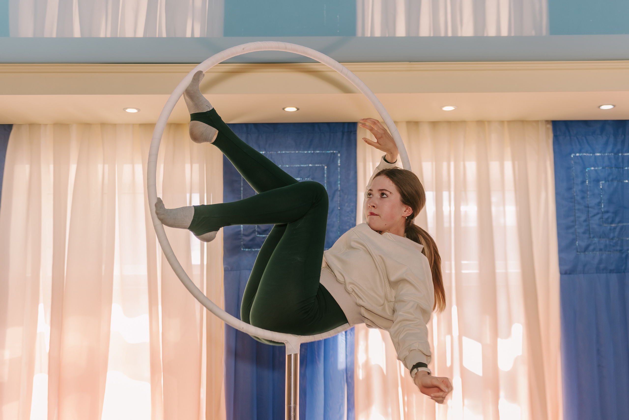 Юные Таланты России 2024. Детский фотограф, семейный фотограф и репортажи в Кемерово