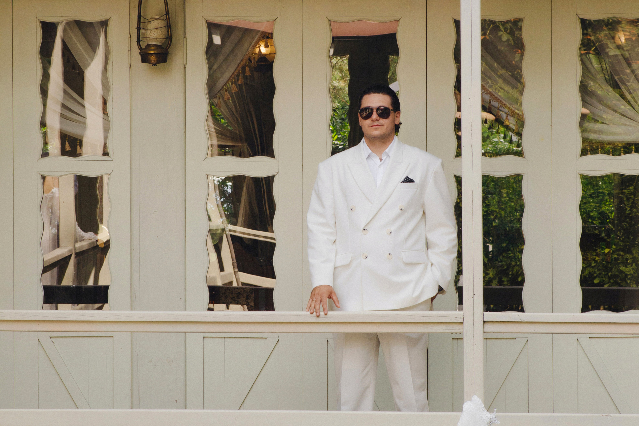 V ❤ V. Syrovatkina_Photographer.ru