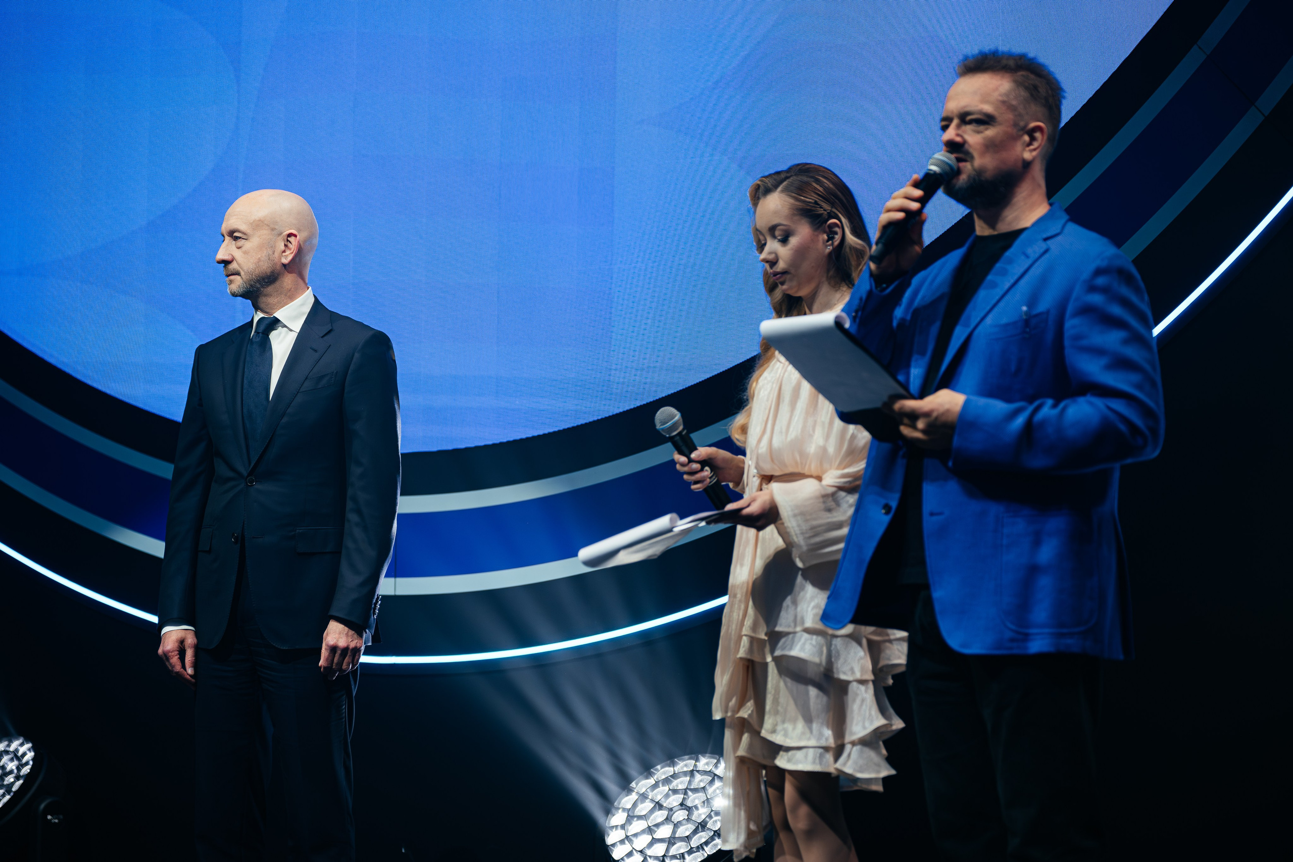 Абилимпикс 2025. Коммерческий фотограф в Санкт-Петербурге Анна Кобзарь