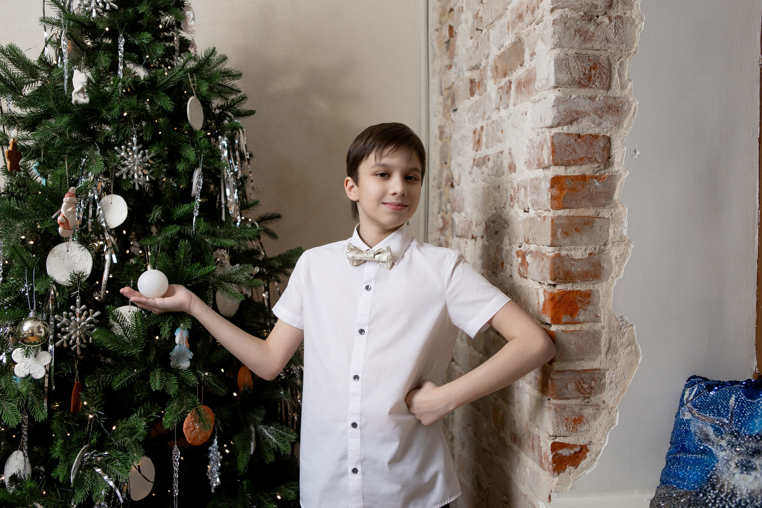 А еще он и поёт безупречно…. Свадебный и портретный Фотограф в Липецке Дмитрий Котюков