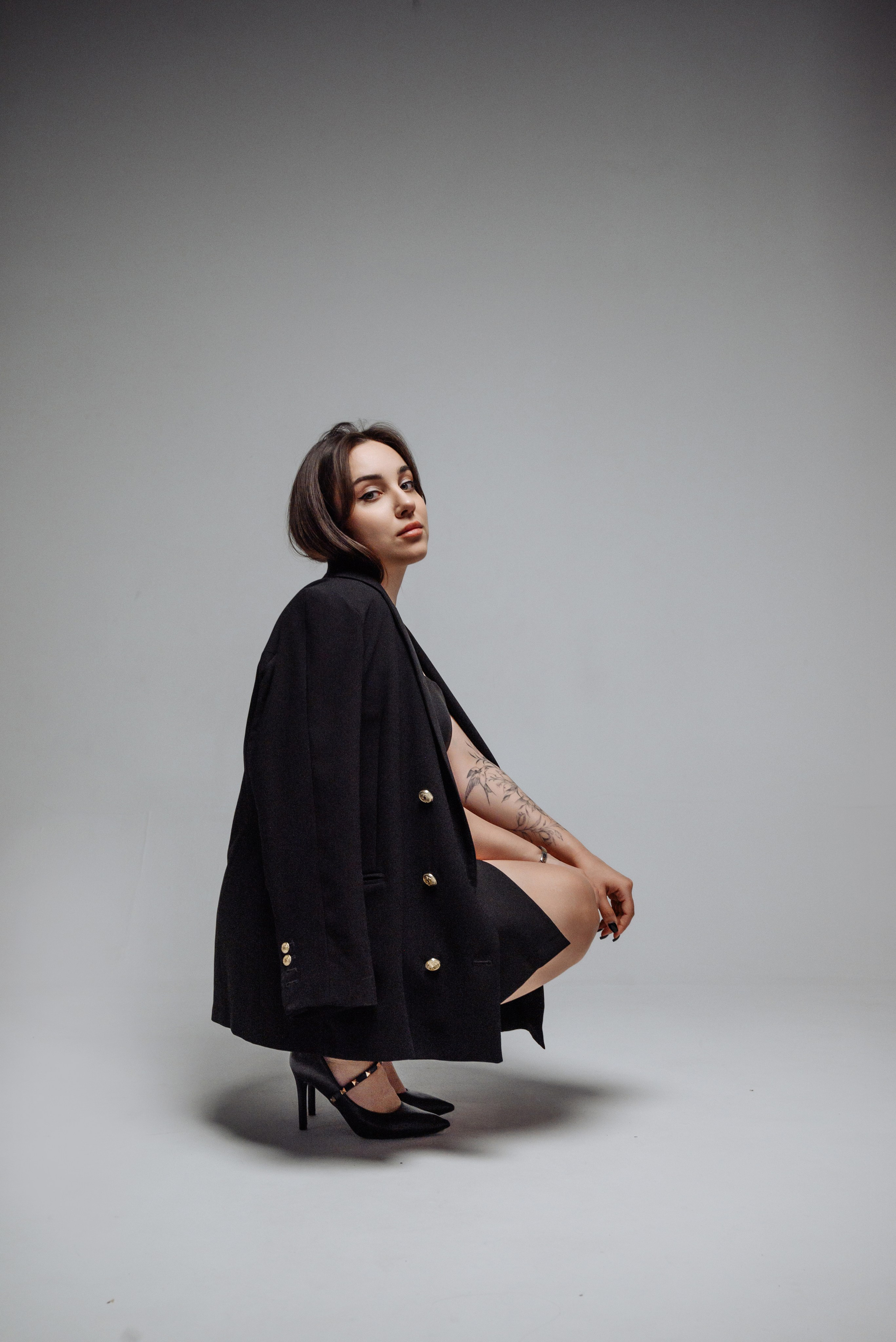 ИНДИВИДУАЛЬНЫЕ. Свадебный фотограф Ксения Барабаш