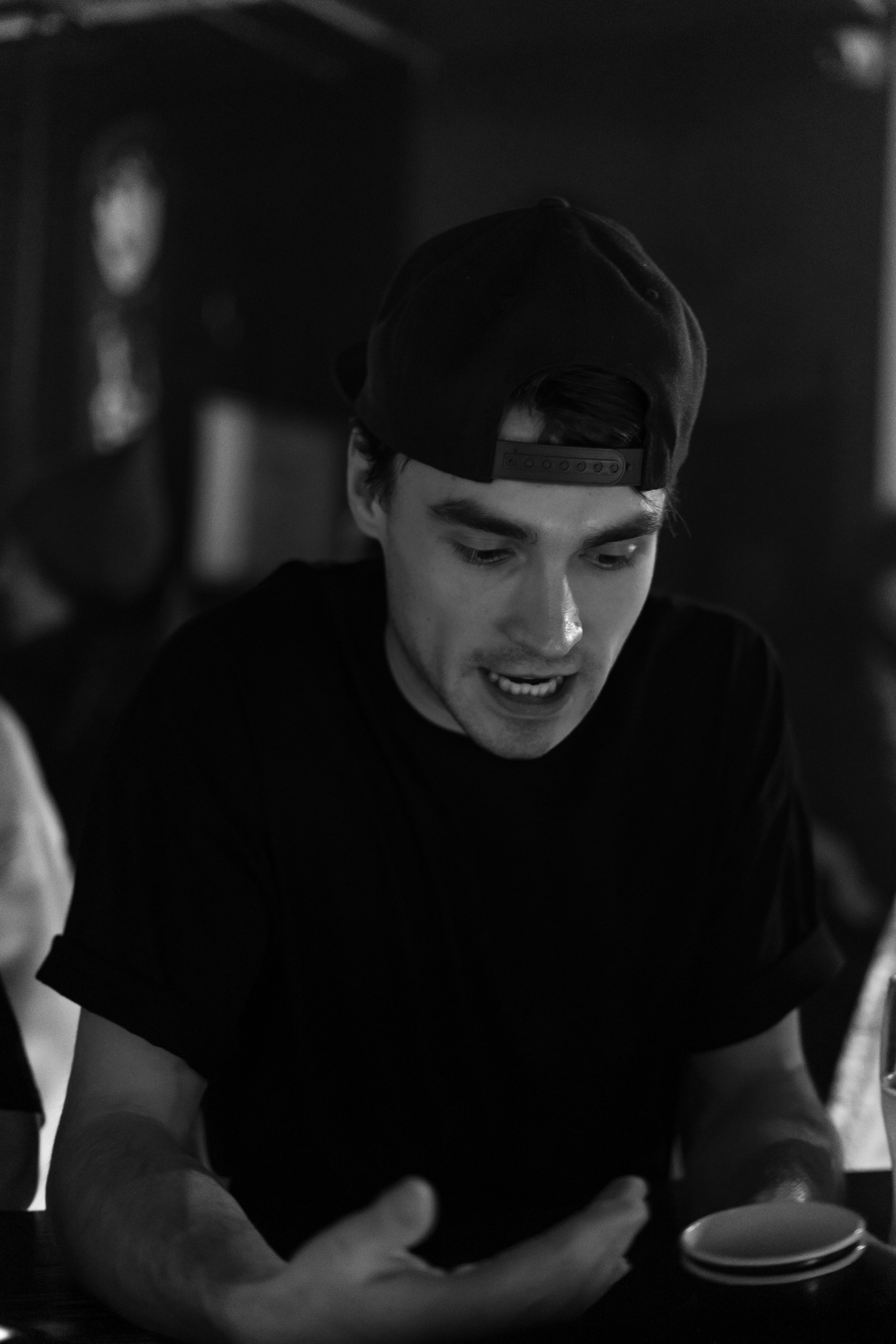 Рукс 15.02. Анастасия Паршукова — фотограф Шерегеш Новосибирск