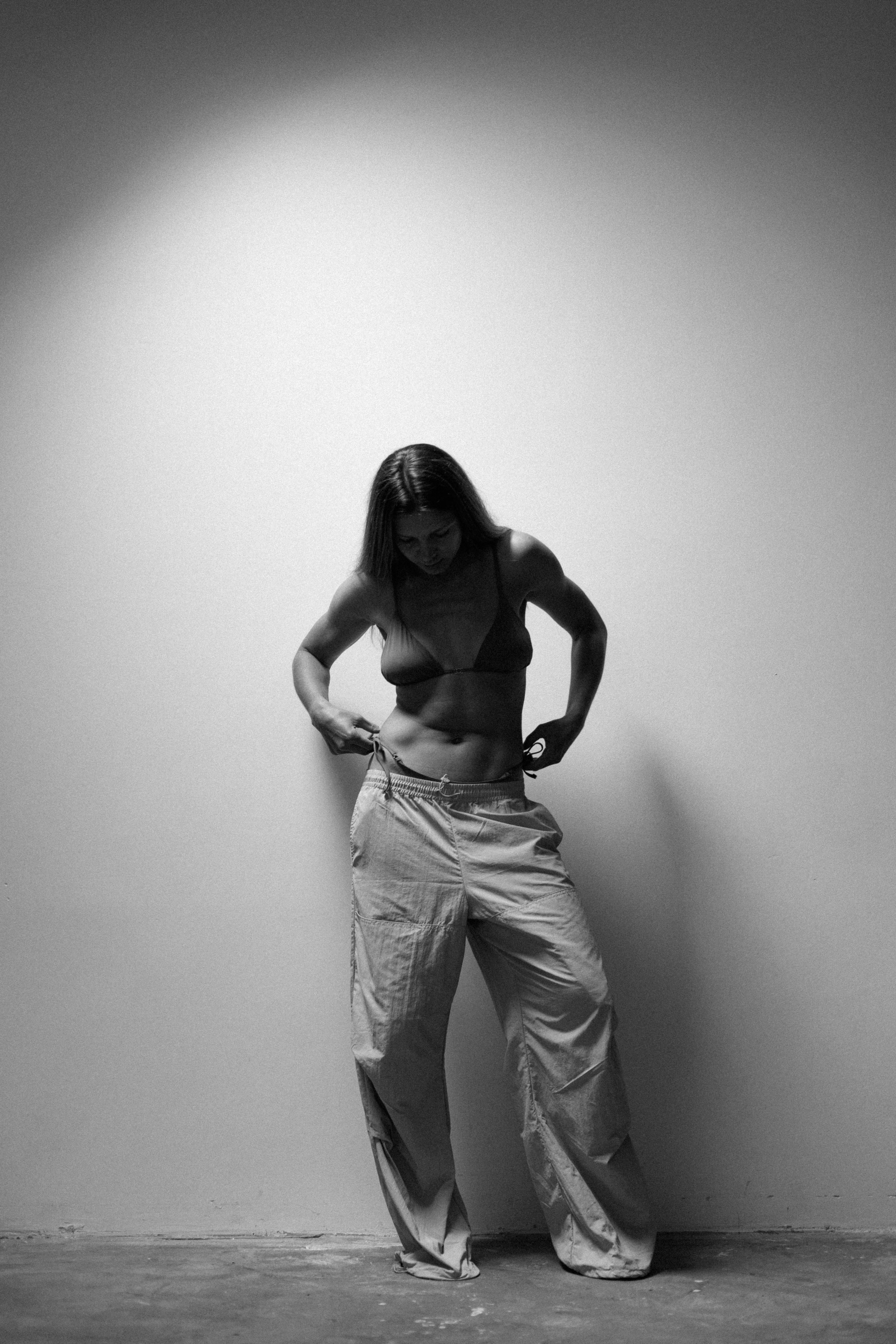 Анна. Свадебный и портретный фотограф Соломко Диана