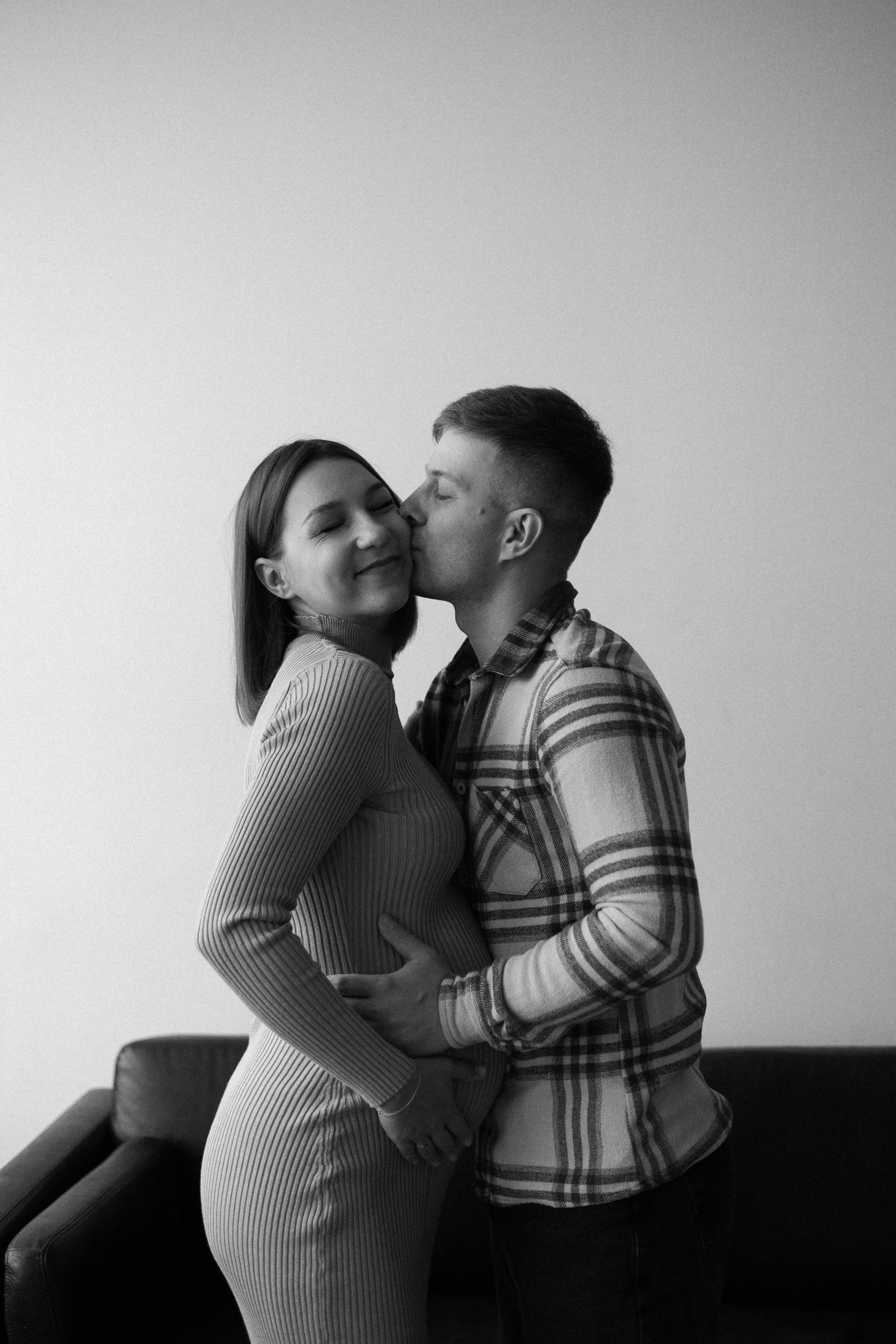 Марина & Дмитрий. Свадебный и портретный фотограф Соломко Диана