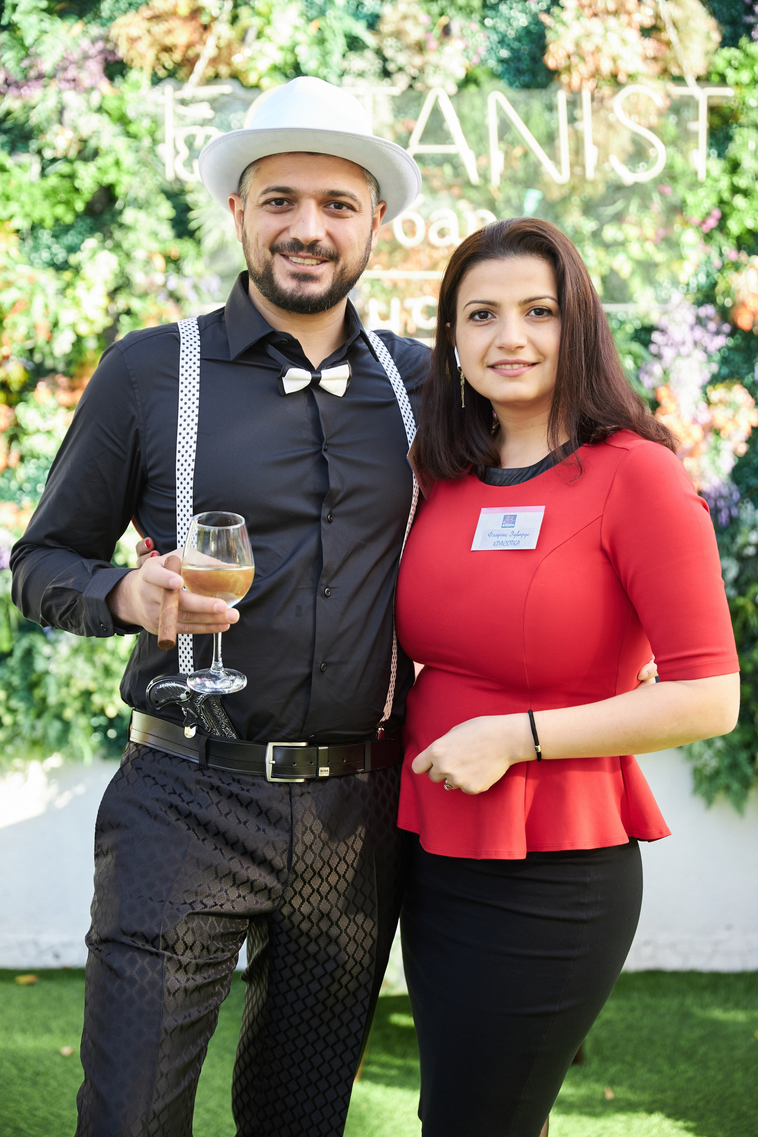 16. Фотограф Недорез Александр в Москве. Репортаж на ваших мероприятиях