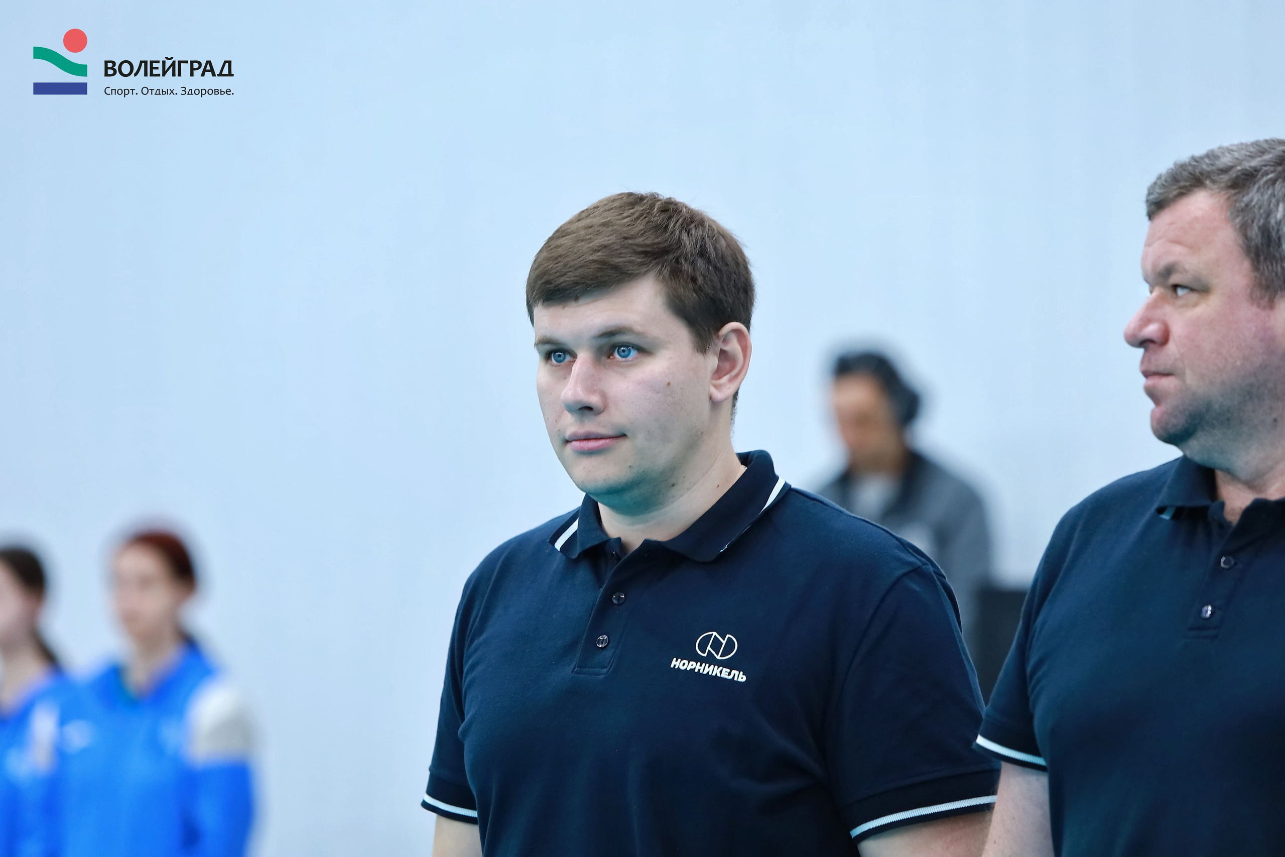 Волейбол ВФВ 07.04.24. Репортажный фотограф Анапа