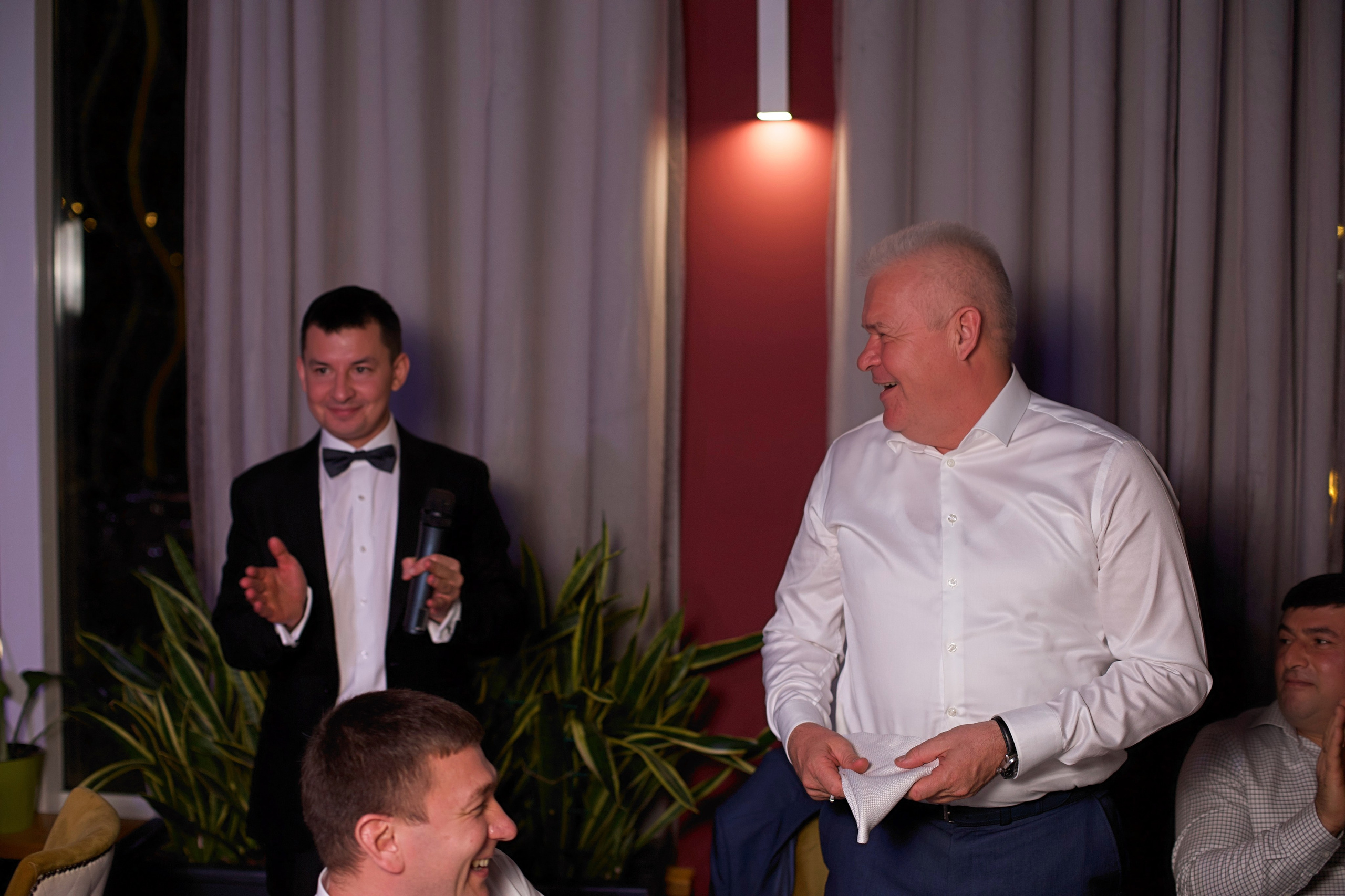 БУЛЬВАР 15.12.23. Репортажный фотограф Анапа