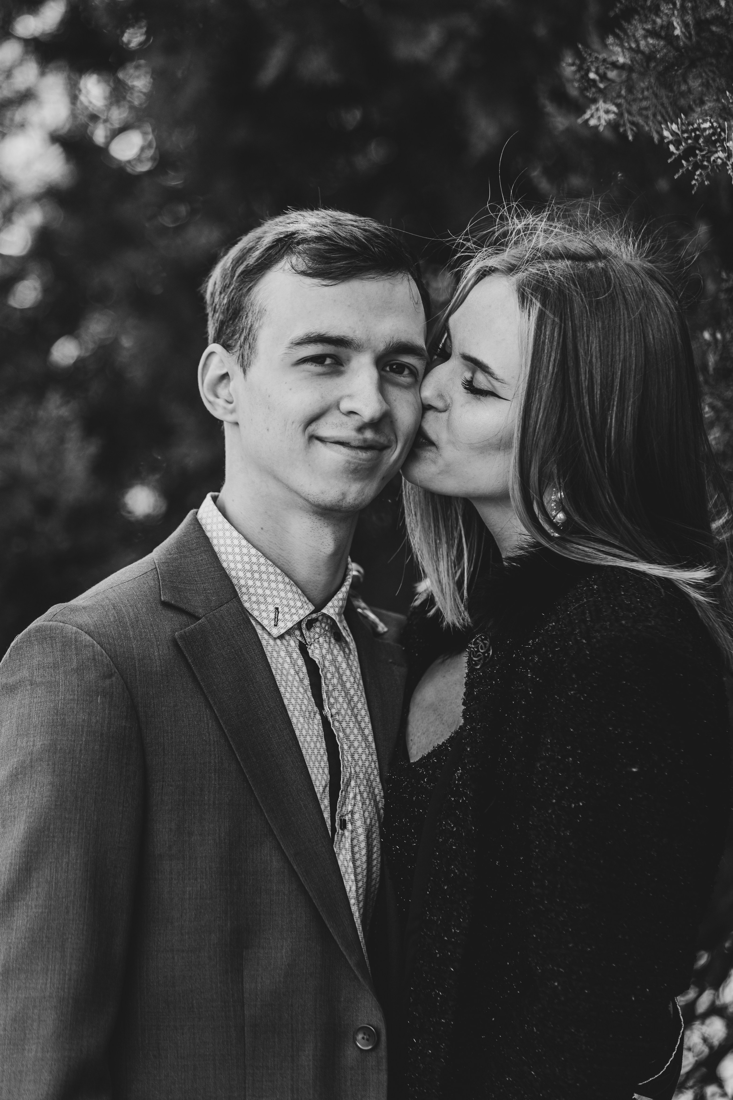 Свадьба Никита и Екатерина. Репортажный фотограф Анапа