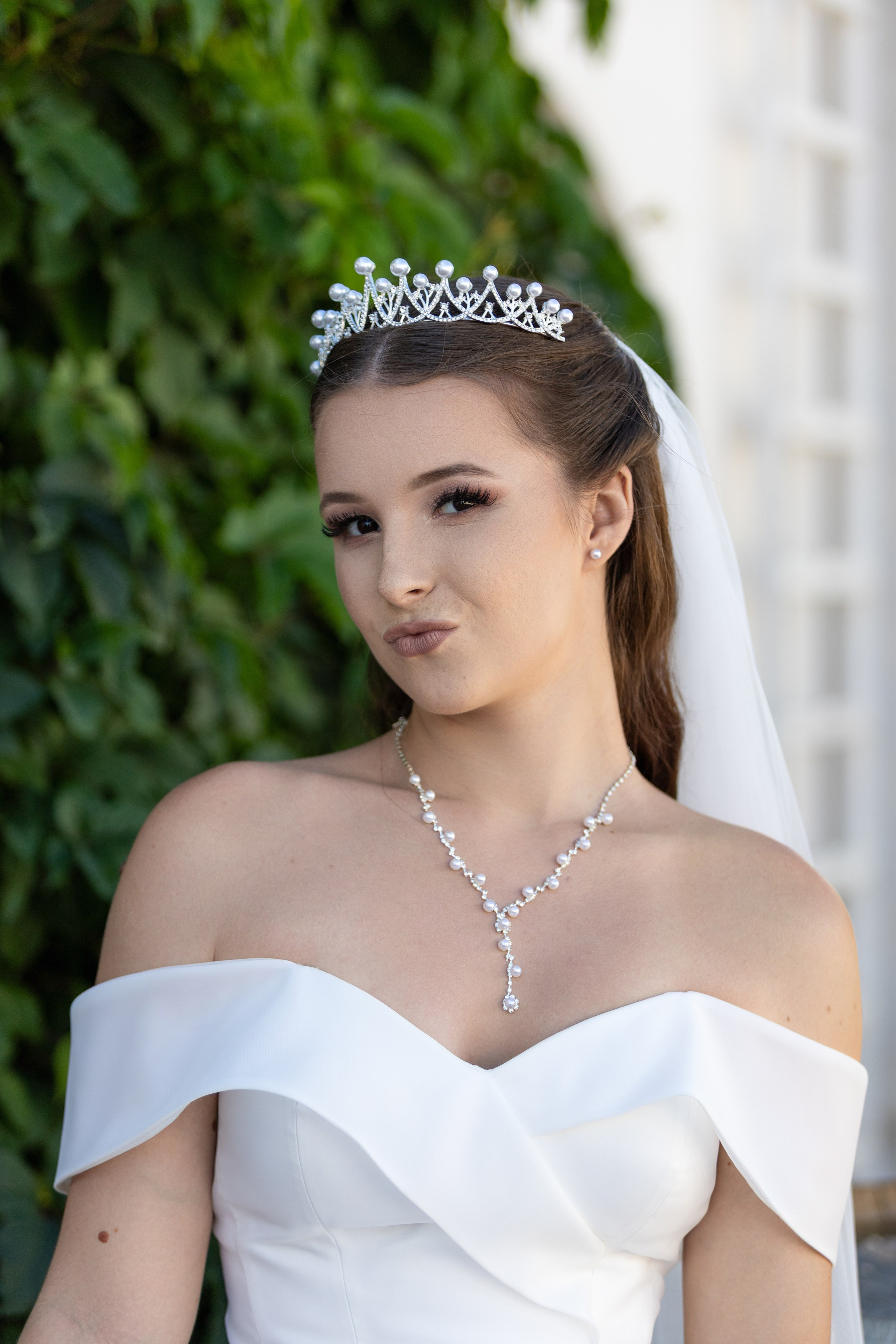 Прогулка Роман и Валерия. Репортажный фотограф Анапа