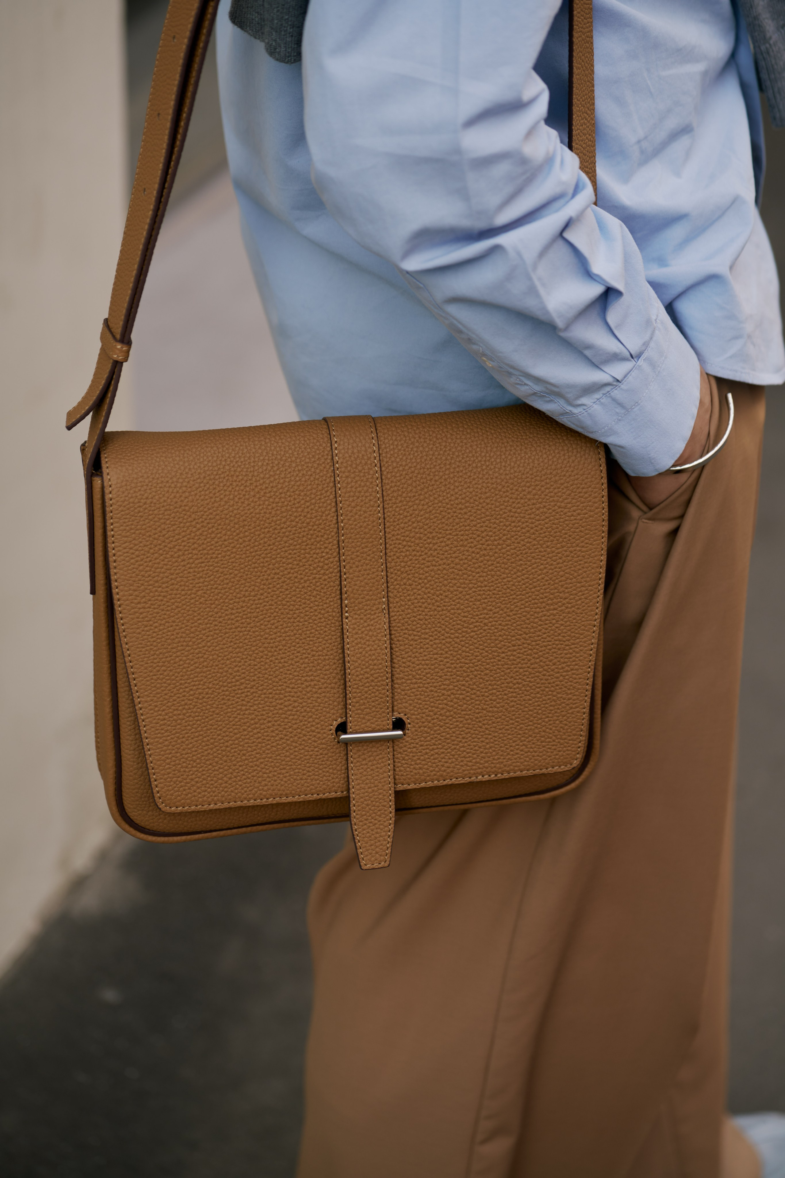 ALEX. Главная