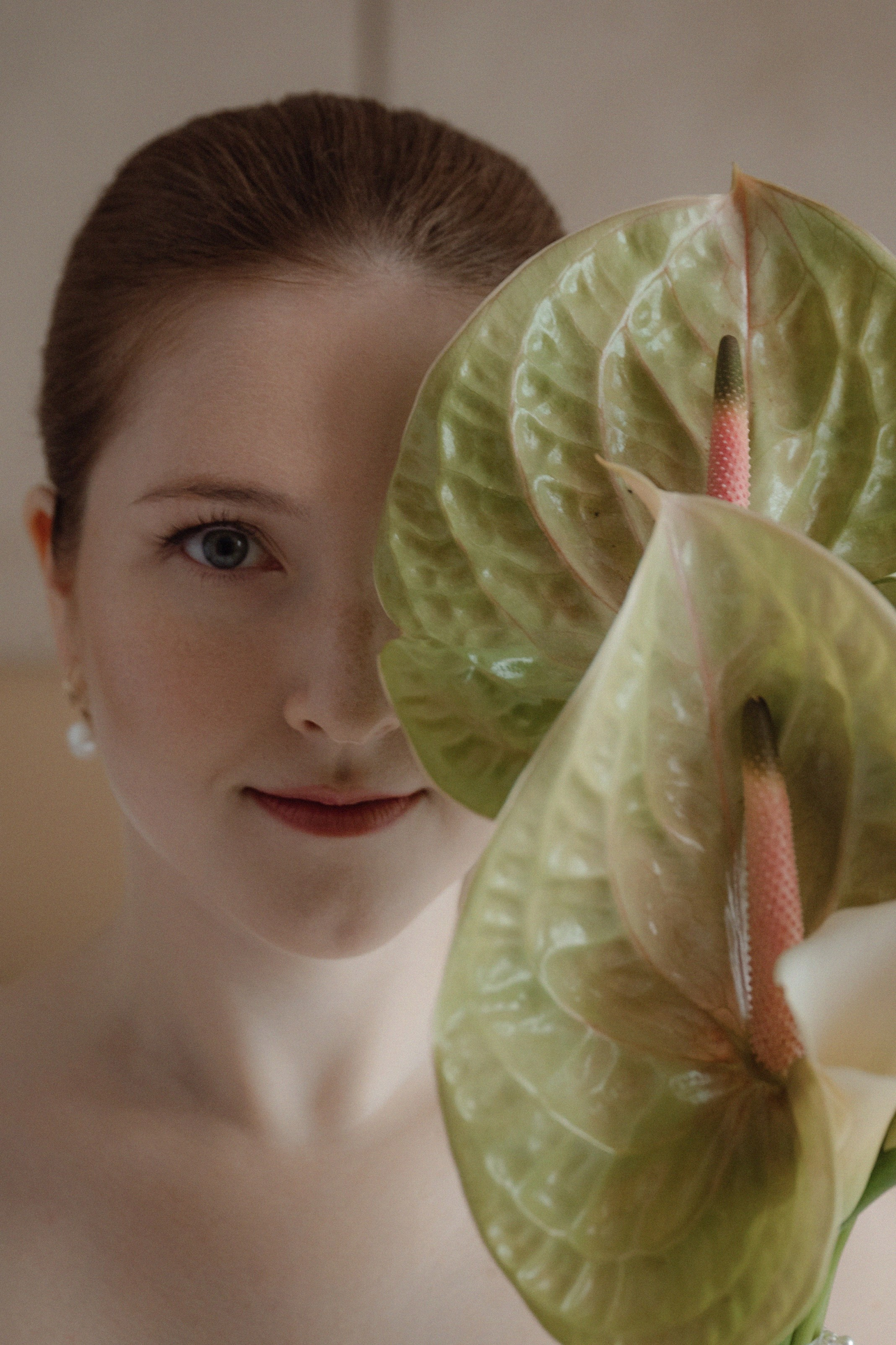 Усадьба Муравьевых-Апостолов. Свадебный фотограф Раменское-Москва