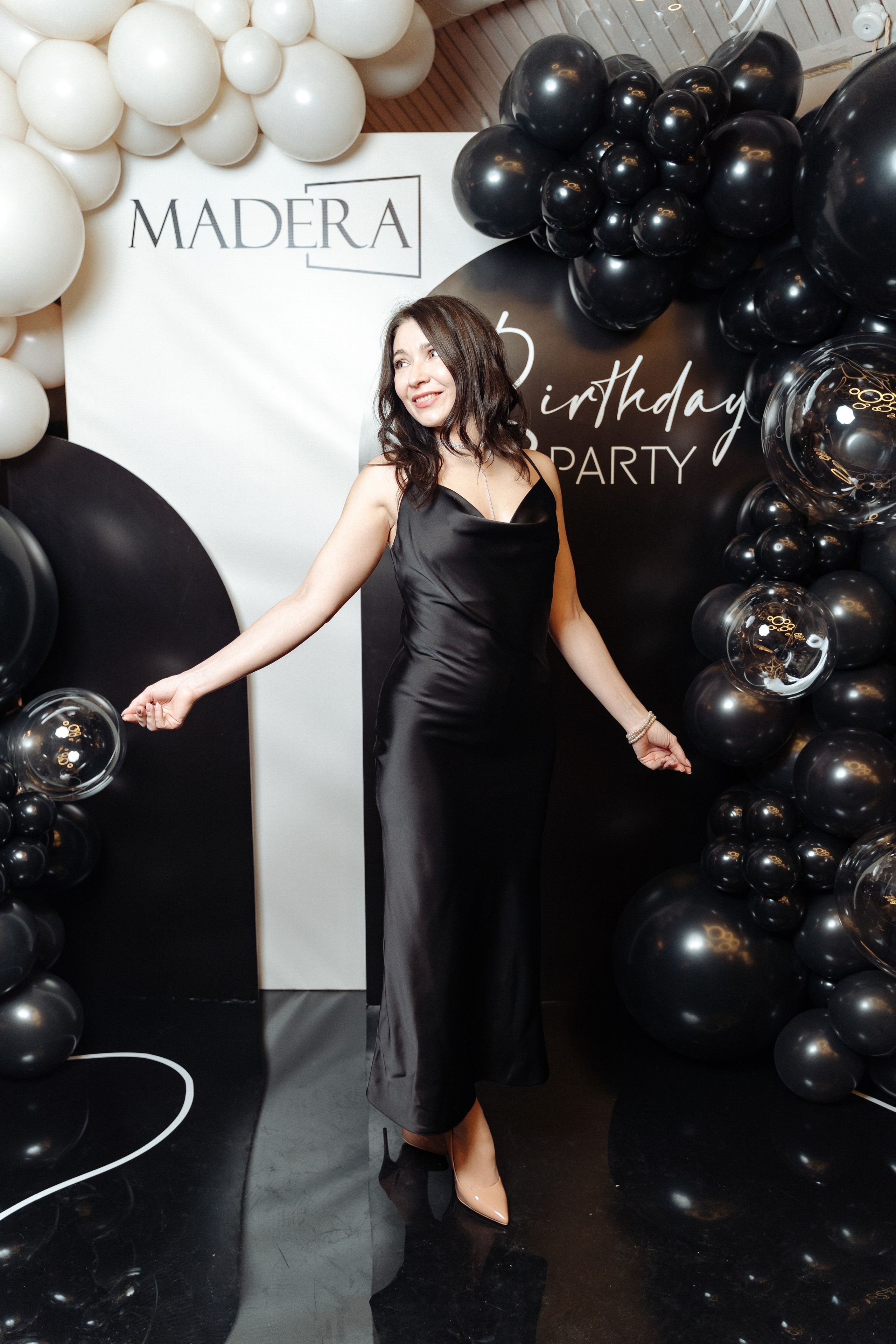 MADERA. Свадебный фотограф  Ростов-на-Дону Моска, Санкт — Петербург