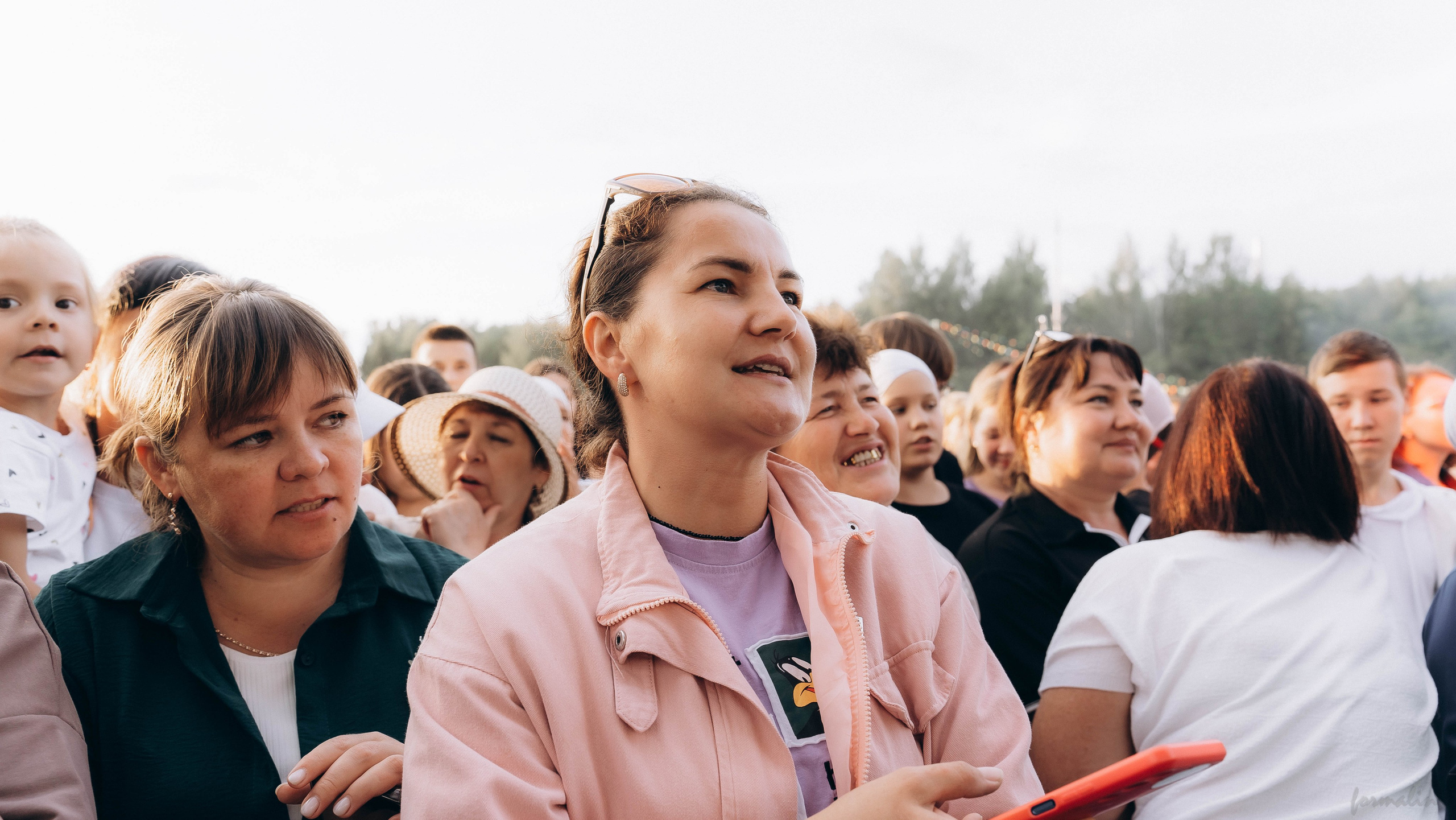 День Коня. Алиса Никитцова | Фотограф в Казани