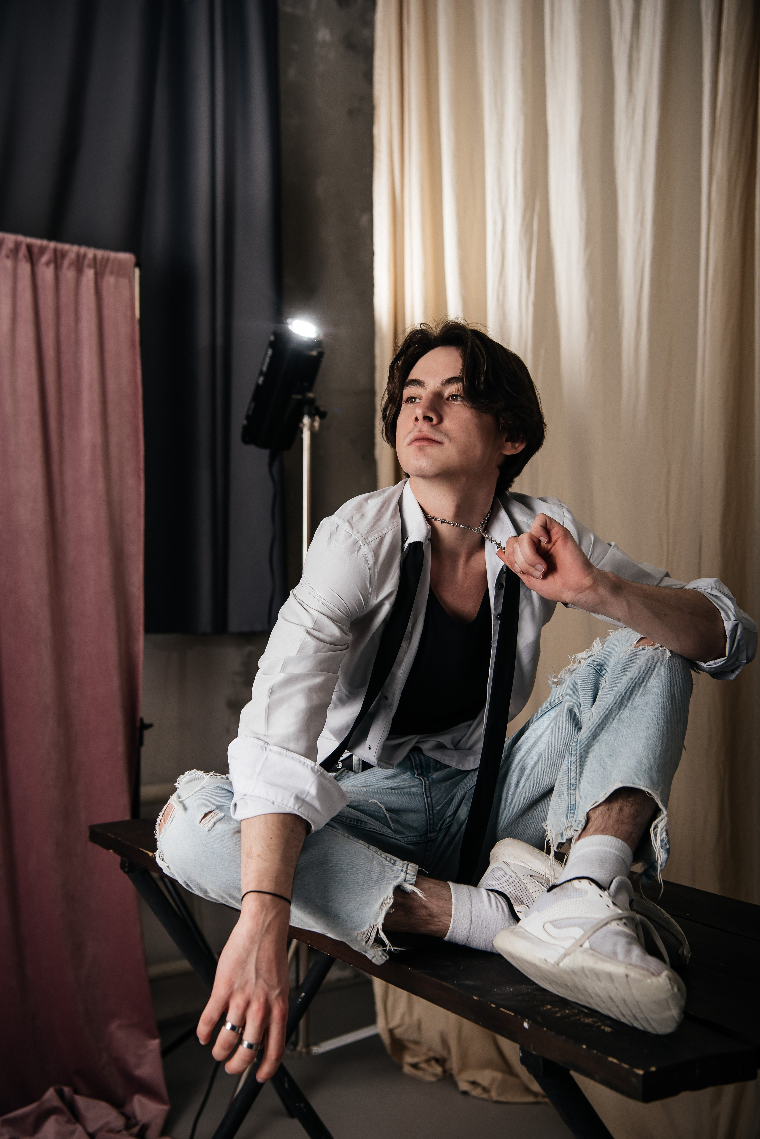 Команда Профком КНИТУ. Алиса Никитцова | Фотограф в Казани