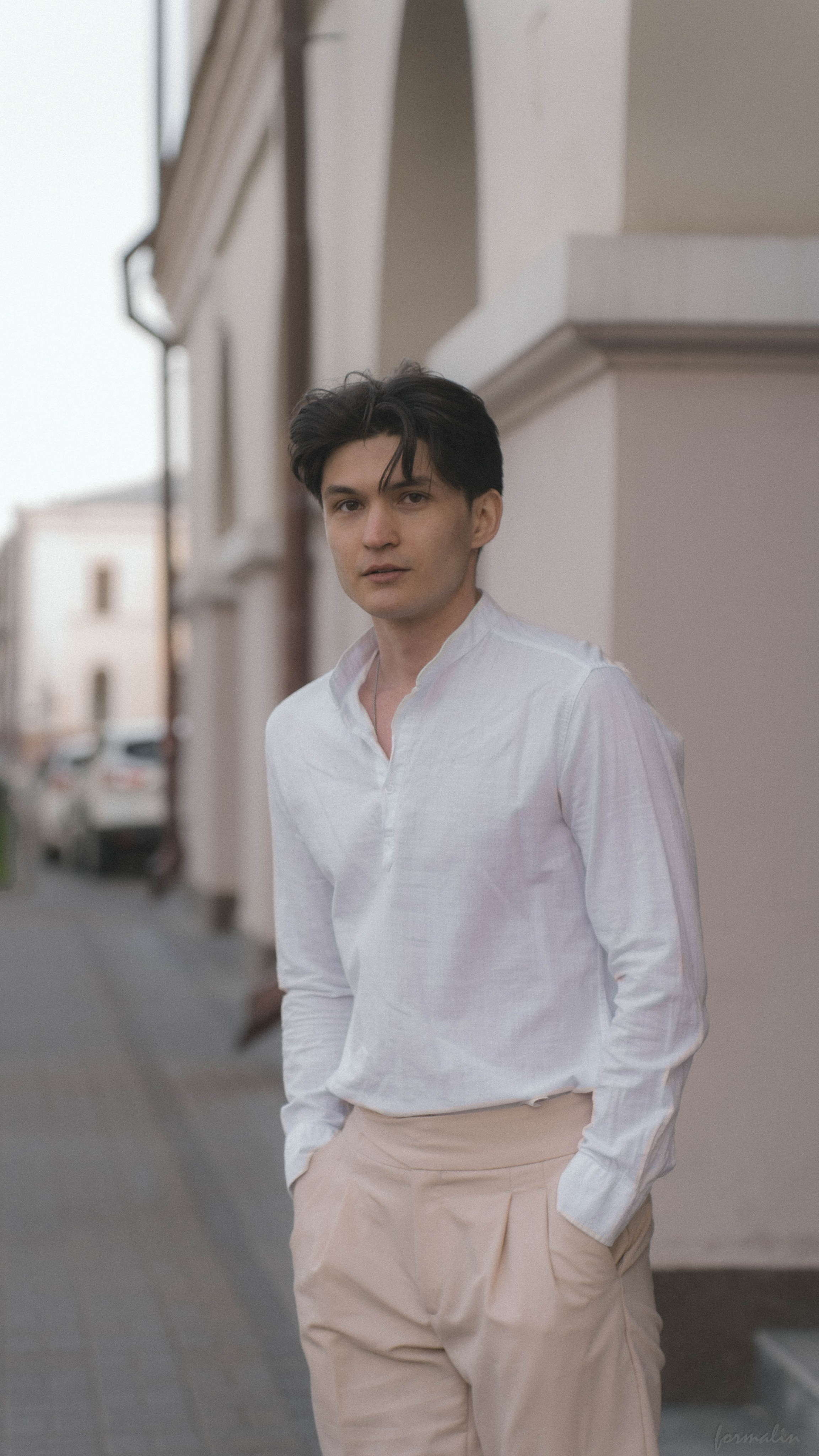 Айнур. Алиса Никитцова | Фотограф в Казани