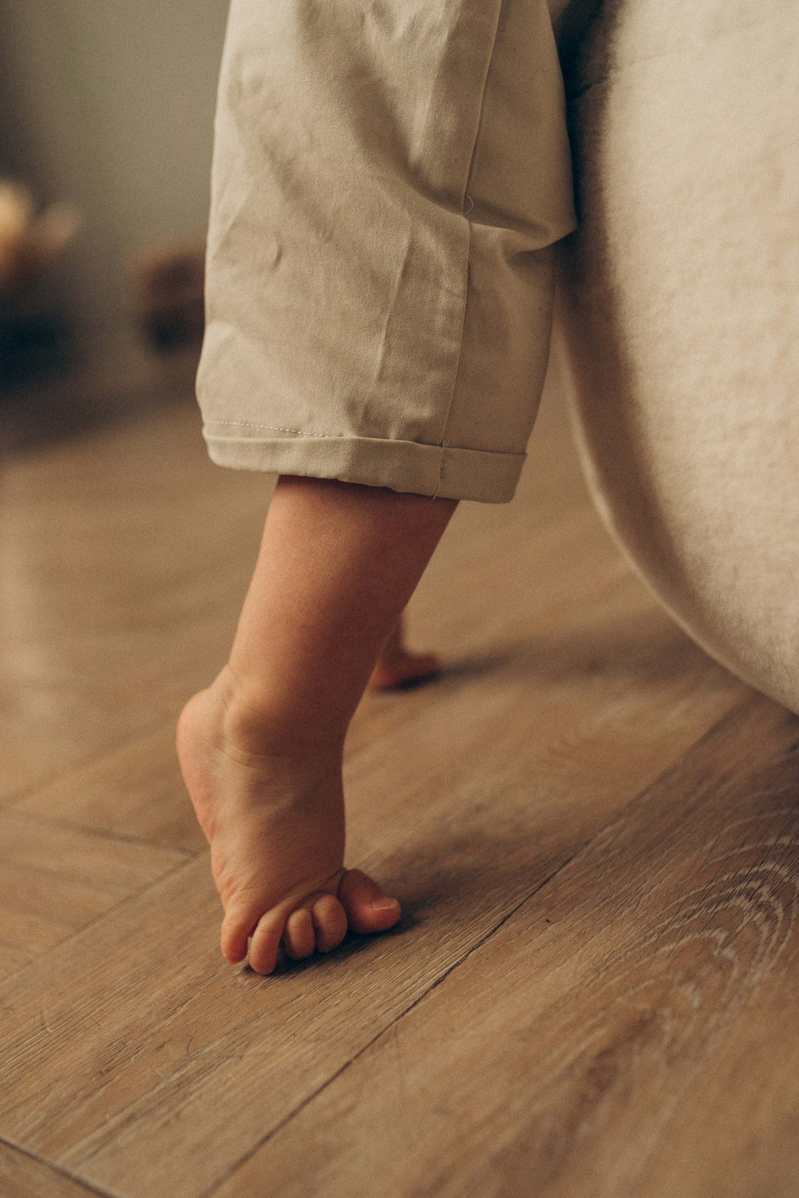 Твой первый день рождения. Семейный фотограф в Челябинске Волченко Ксения