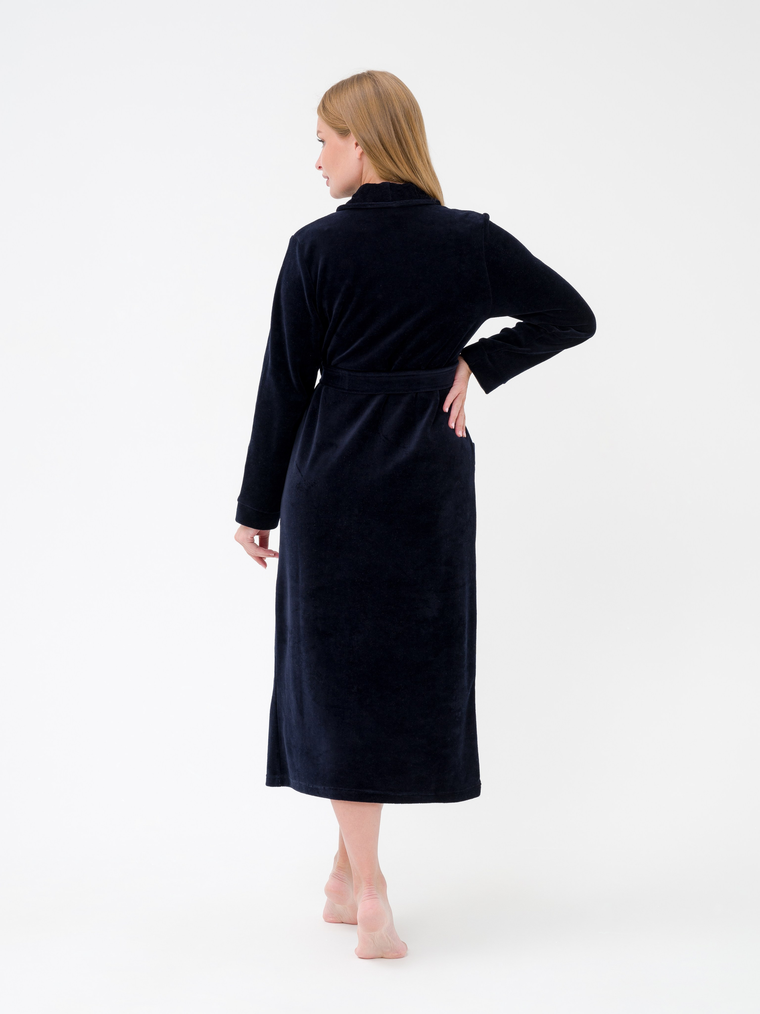 Росхалат. Фотограф для маркетплейсов в г. Иваново Клещенок Юлия