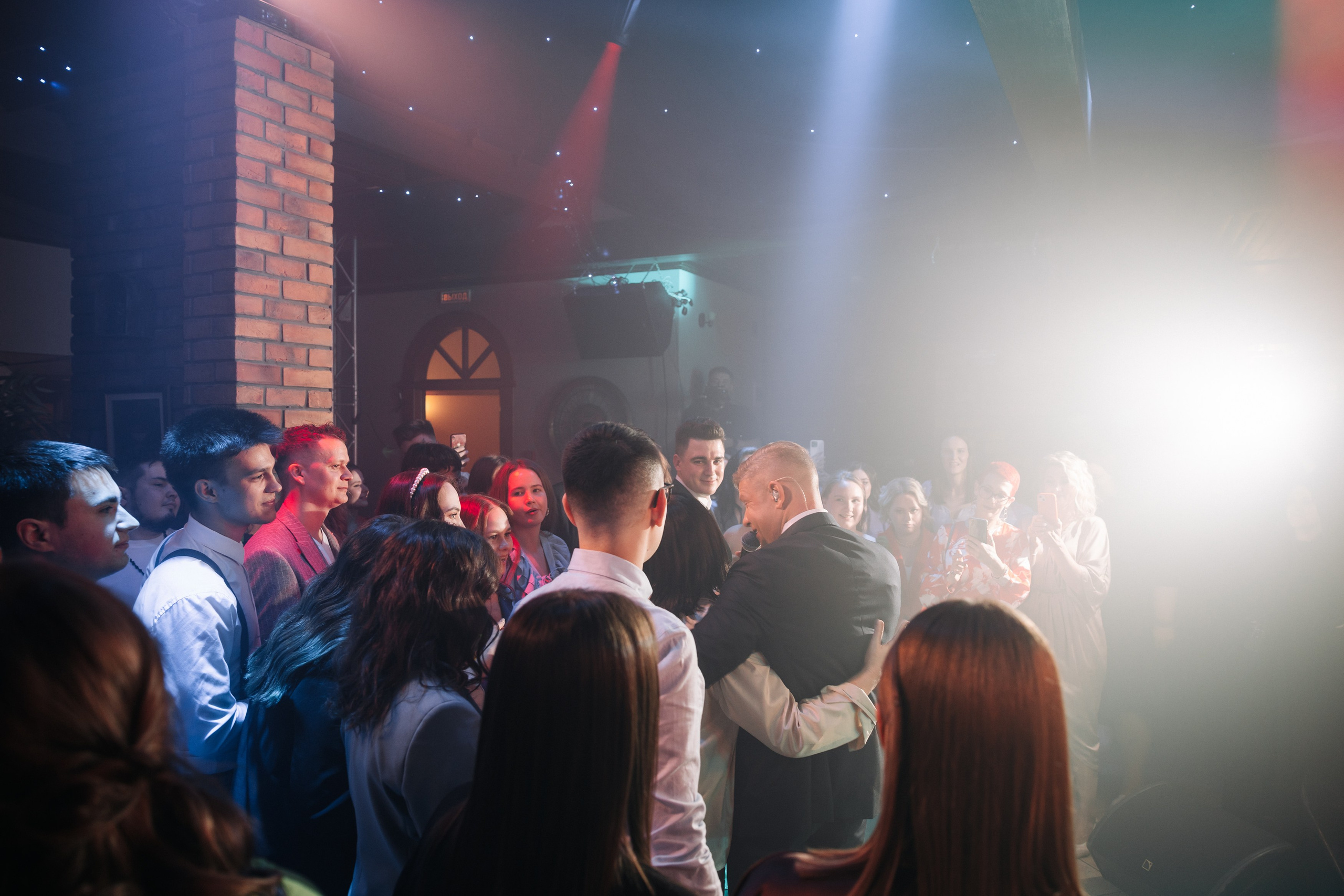 Wedding Станислав Вера. Фотограф в Ижевске и Казани Богданов Яков