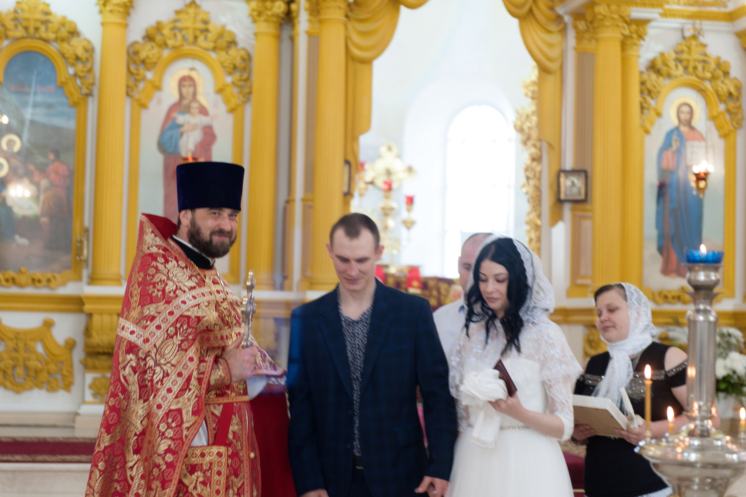 Фотосессия венчание Артём и Татьяна. Семейный Свадебный Фотограф в Ростове-на-Дону Батайске Дмитрий Александрович