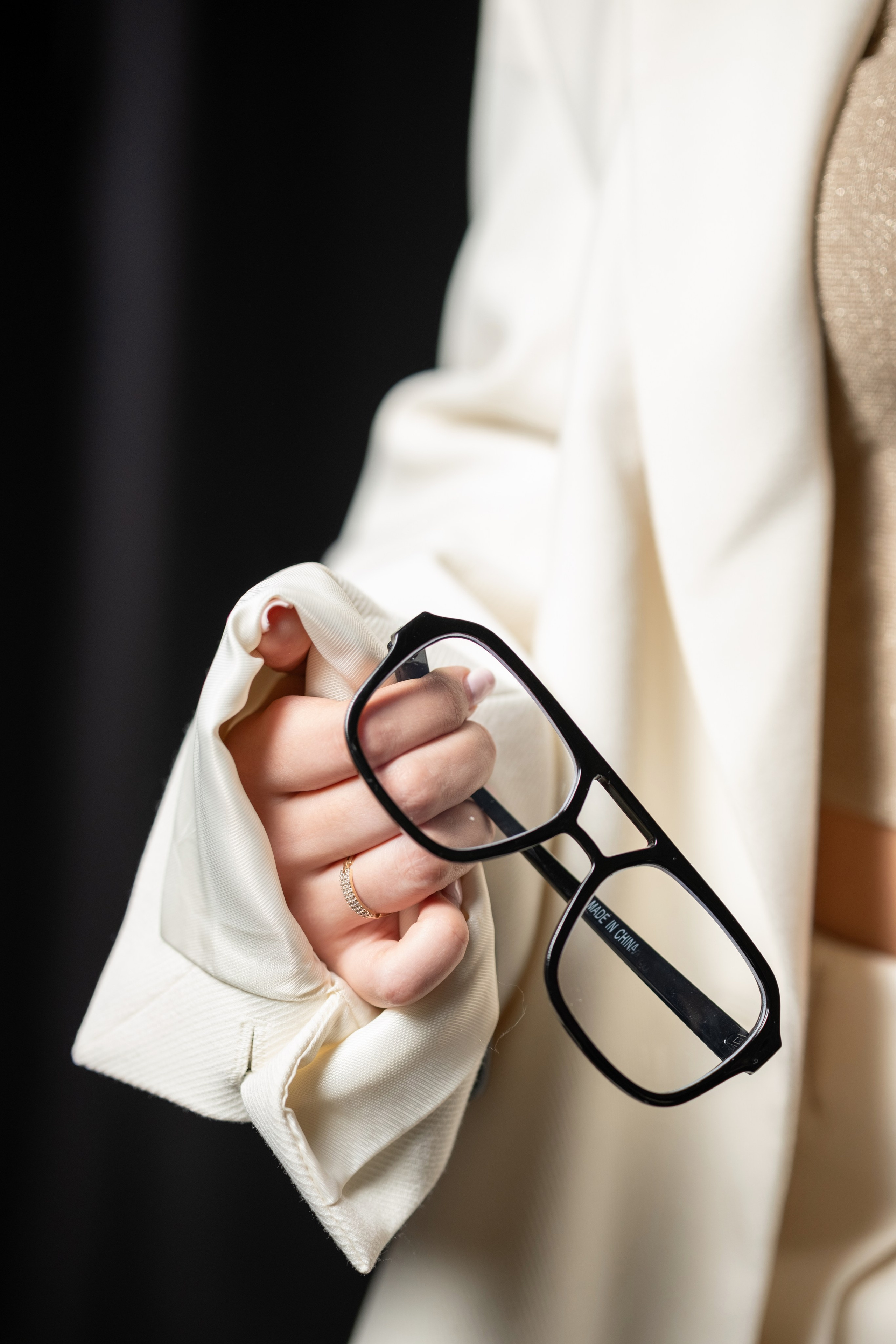 Настя. Студия F1. Фотограф Евгений Серебряков в Екатеринбурге