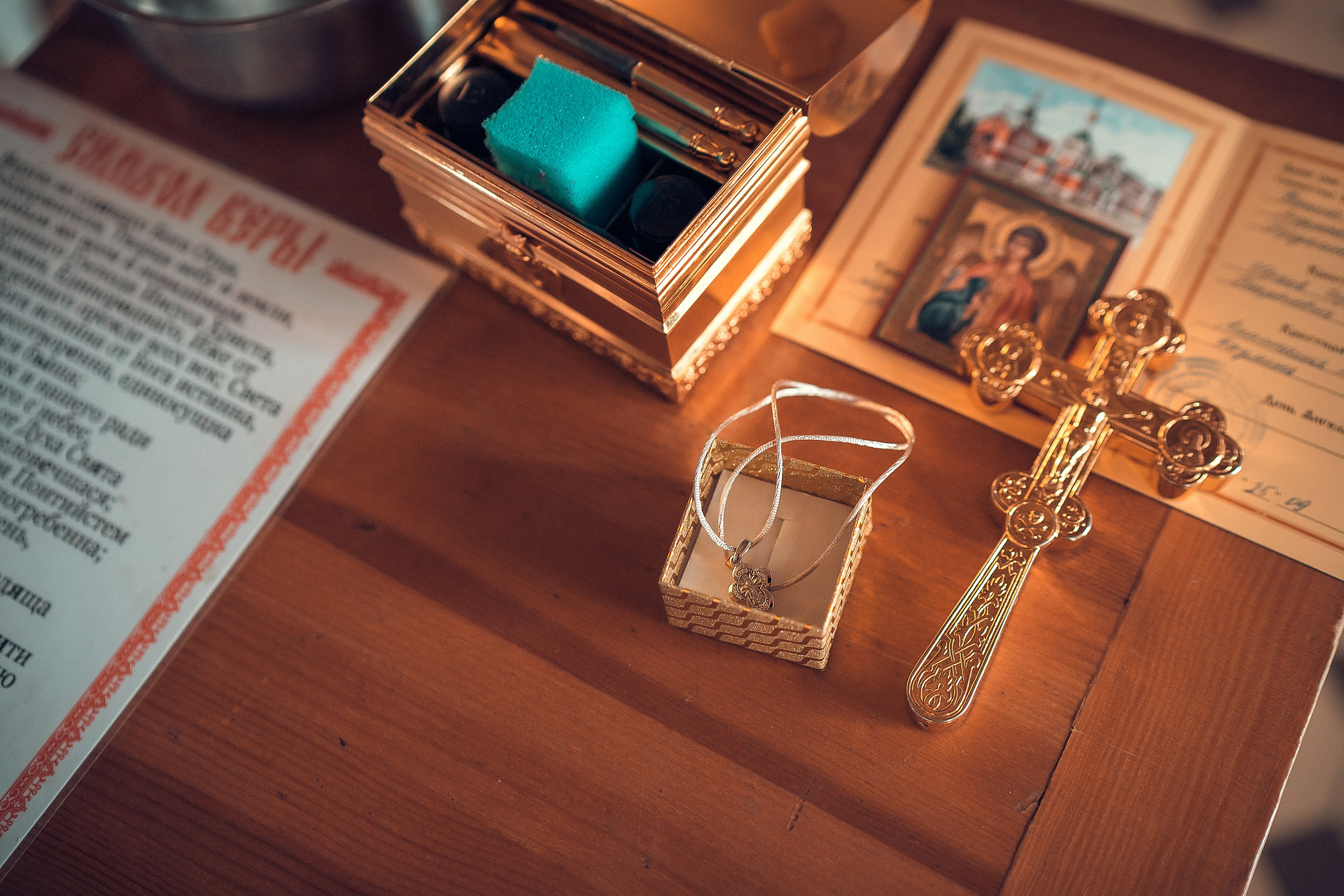 Таинство Крещения Красноярск. Фотограф на Крещение и Венчание в Красноярске Рамазанова Юлия