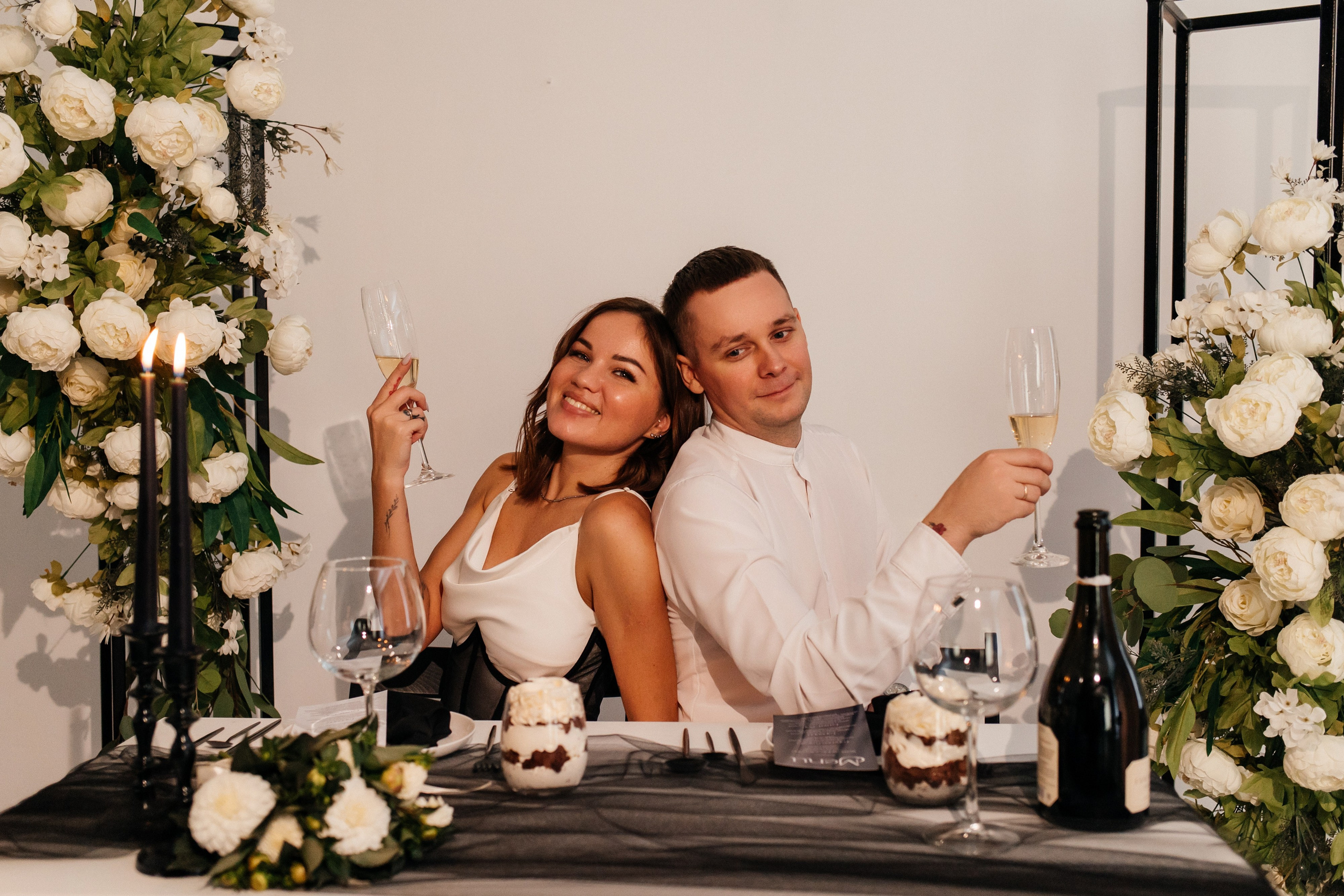 СЕРГЕЙ&КСЕНИЯ. Фотограф Кудымкар | Пермский край