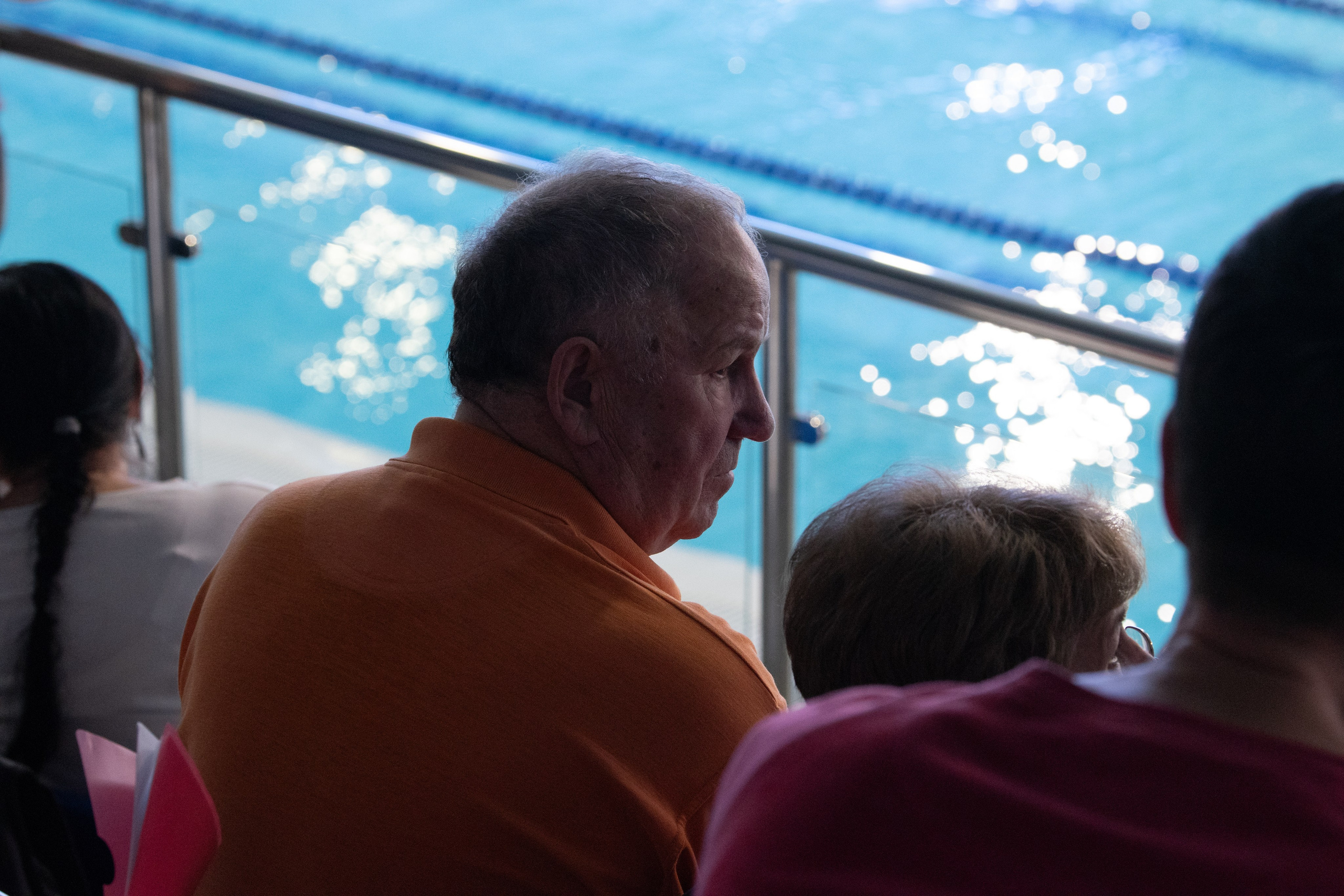 Надежды Удмуртии. Фотограф в Ижевске. Репортажи, спорт, индивидуальные фотосессии