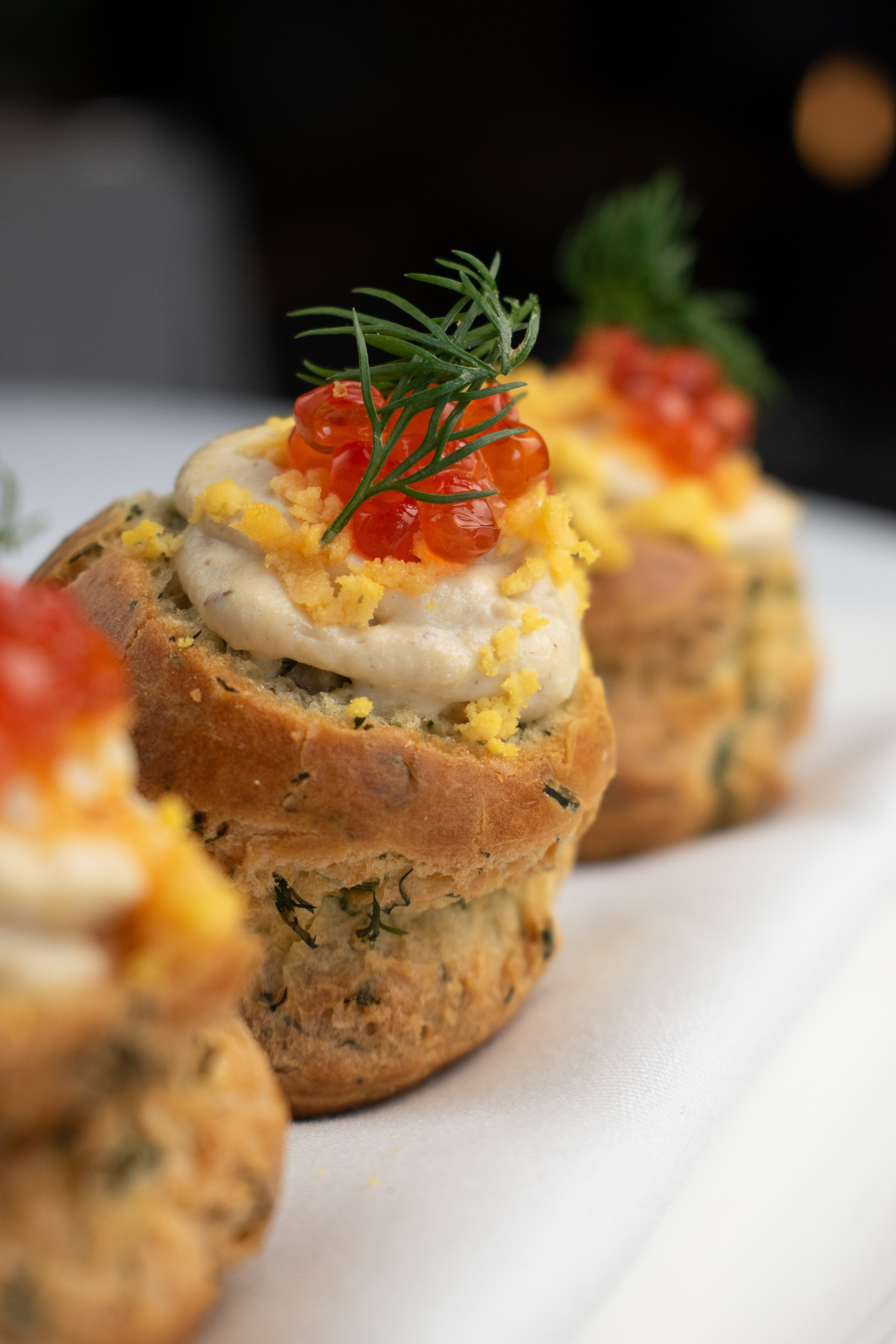 Фуршетное меню ресторан Море. Фотограф в Ижевске. Репортажи, спорт, индивидуальные фотосессии