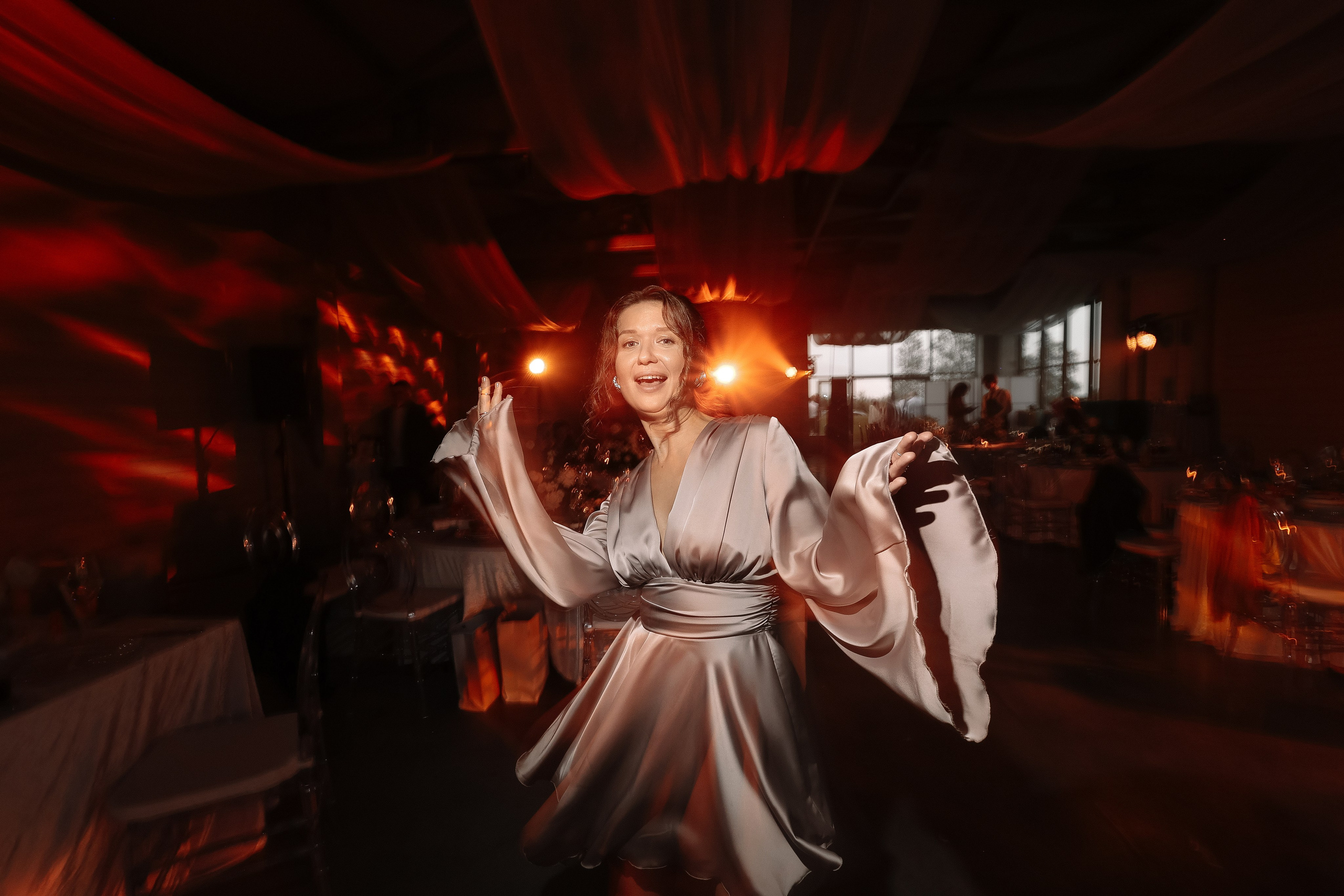 Лена и Тарас. Свадебный и семейный Фотограф Денис Кошель