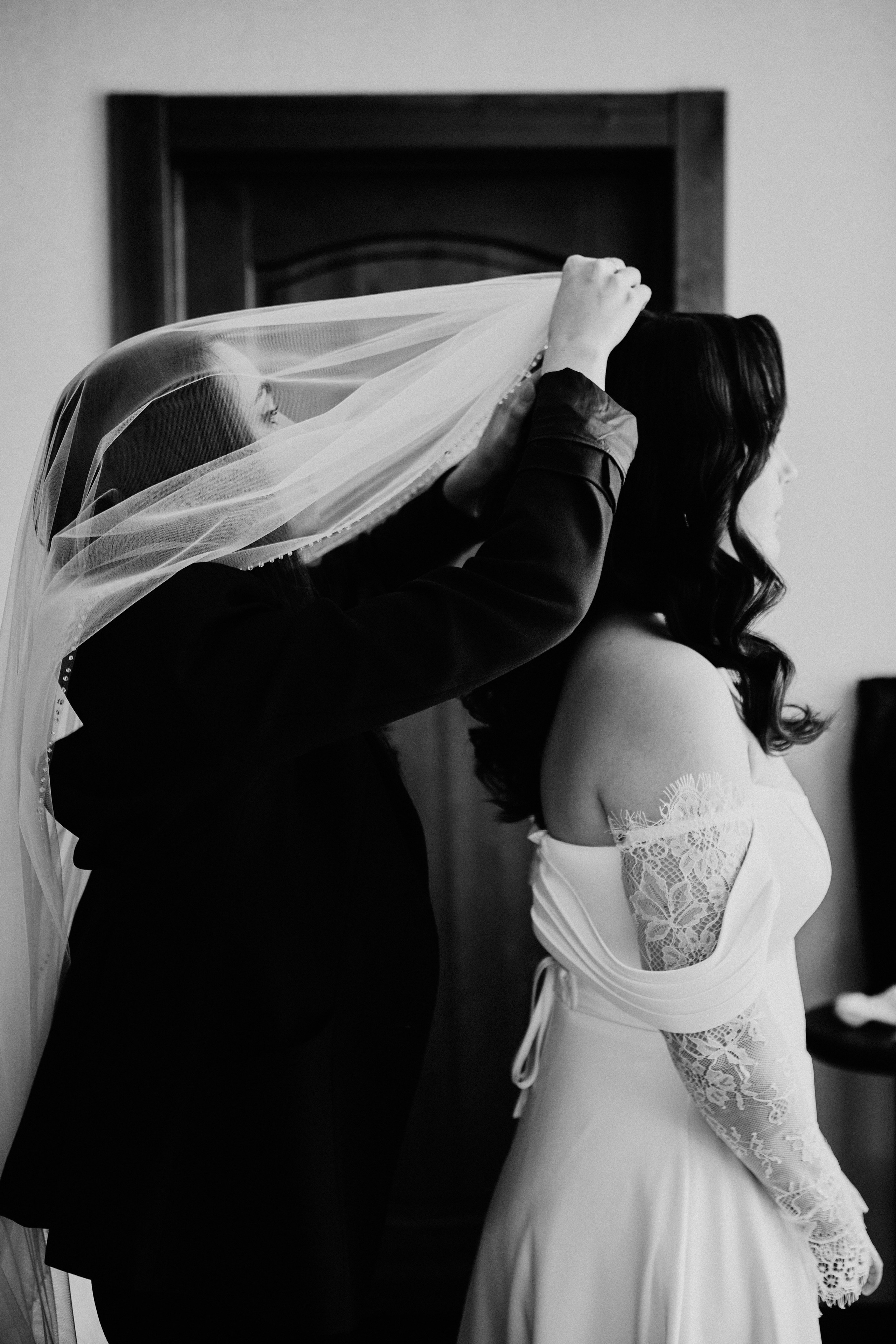 Екатерина и Максим. Фотограф Иркутск Анастасия Марышева