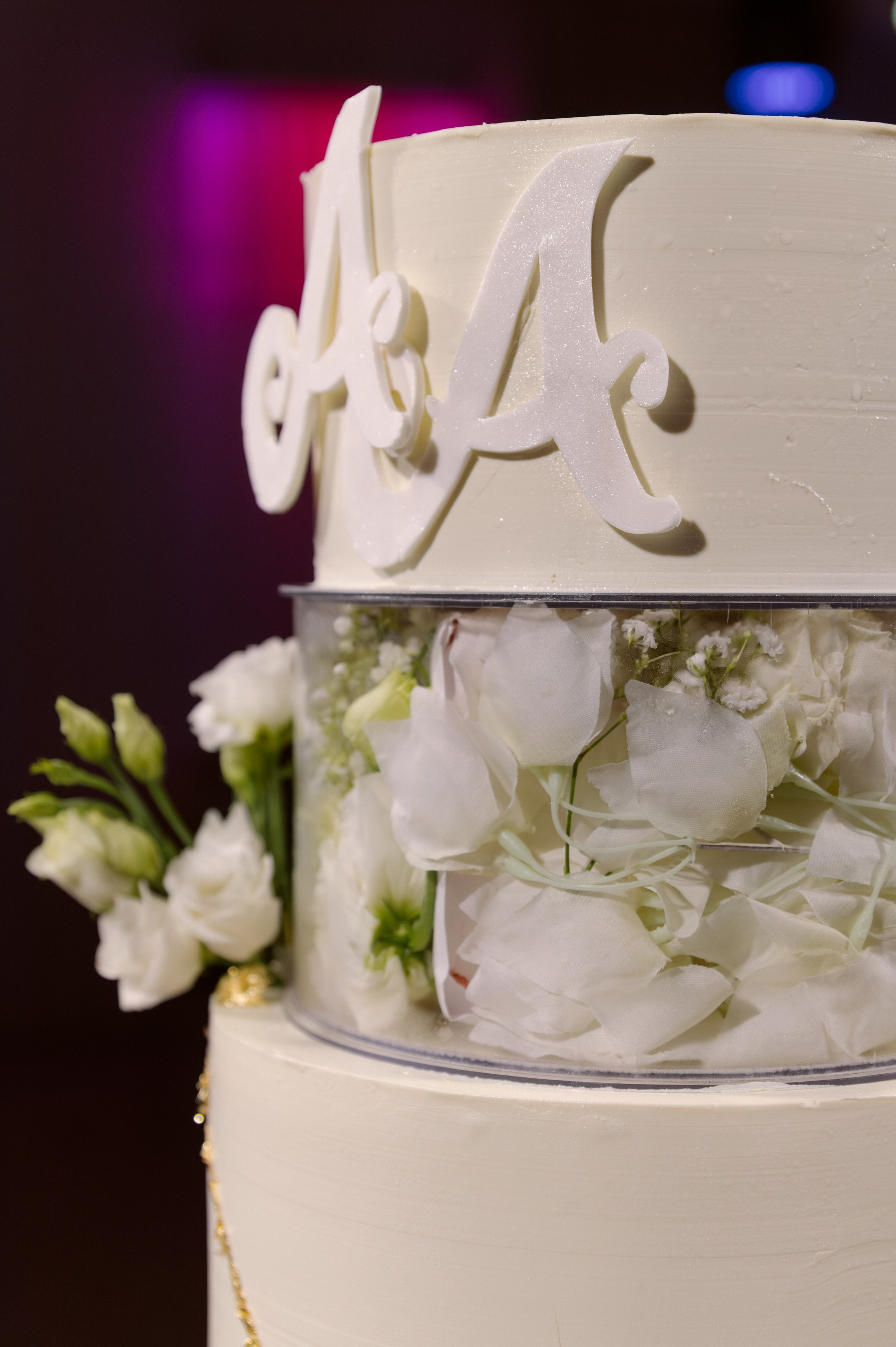 Анастасия + Антон. Свадебный фотограф в Тамбове Валерий Тихов