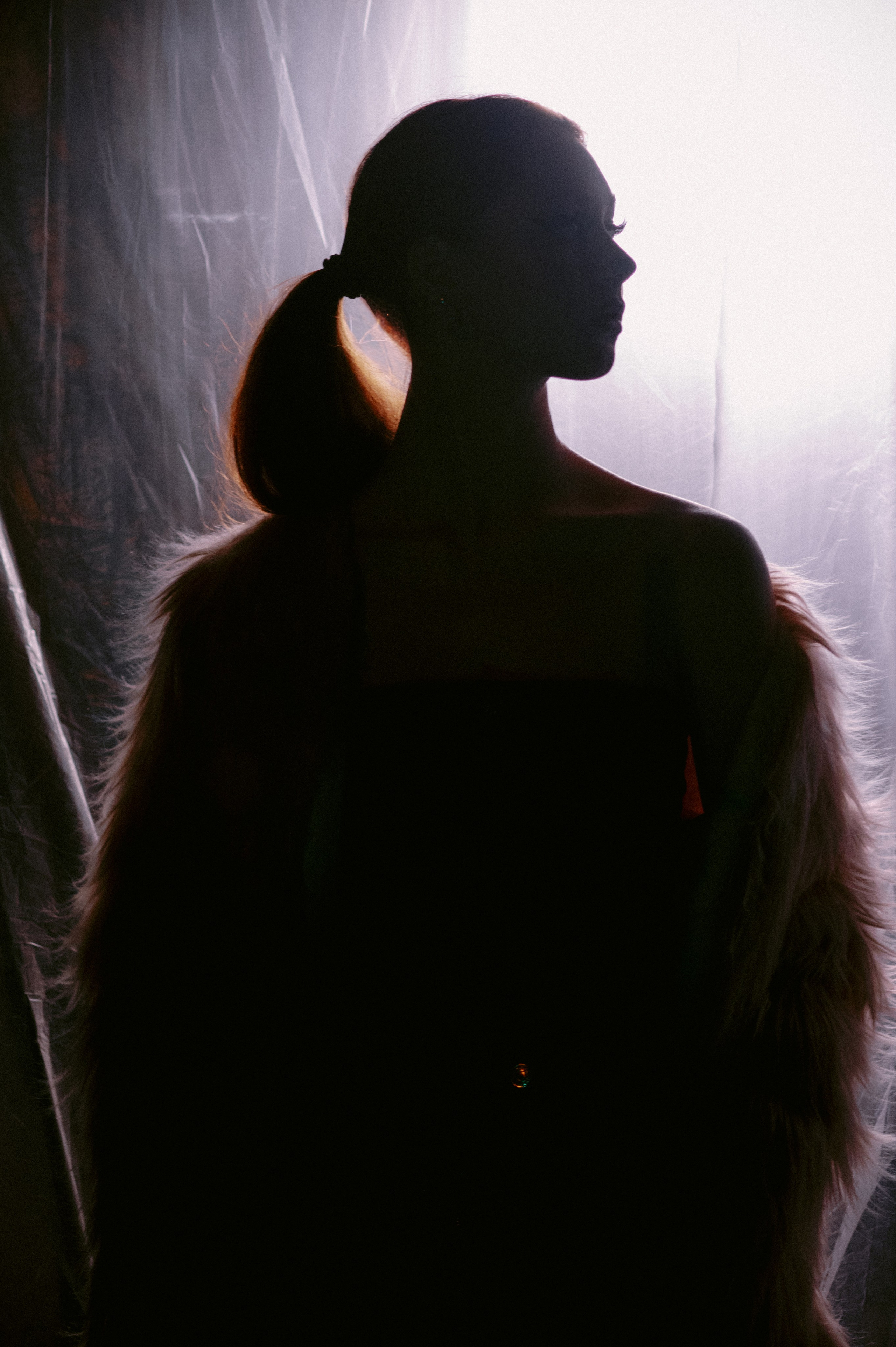 Влада. Свадебный фотограф в Тамбове Валерий Тихов