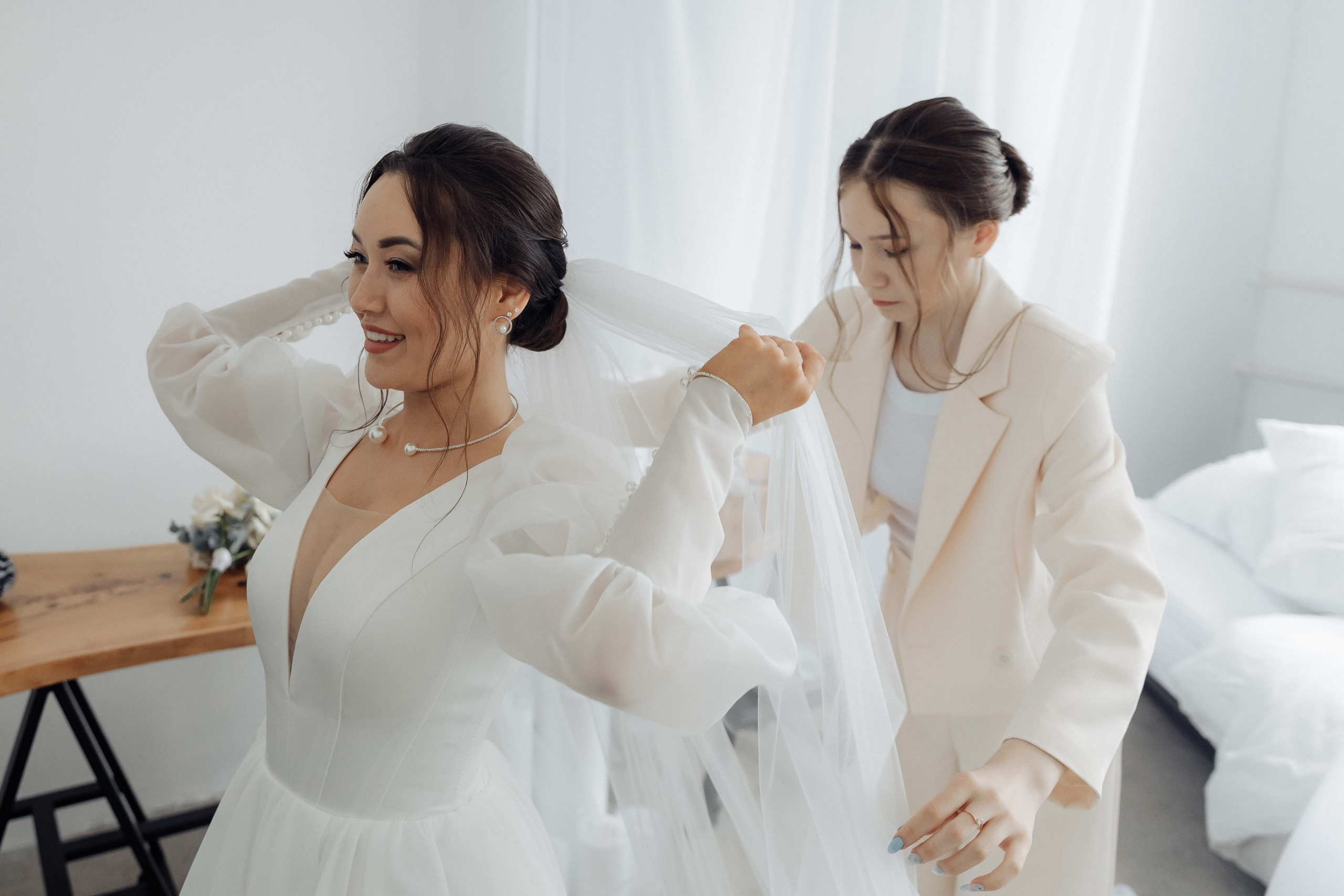 Андрей и Анна 2023-07-20 Чебоксары. Свадебный фотограф Казань Чебоксары Москва