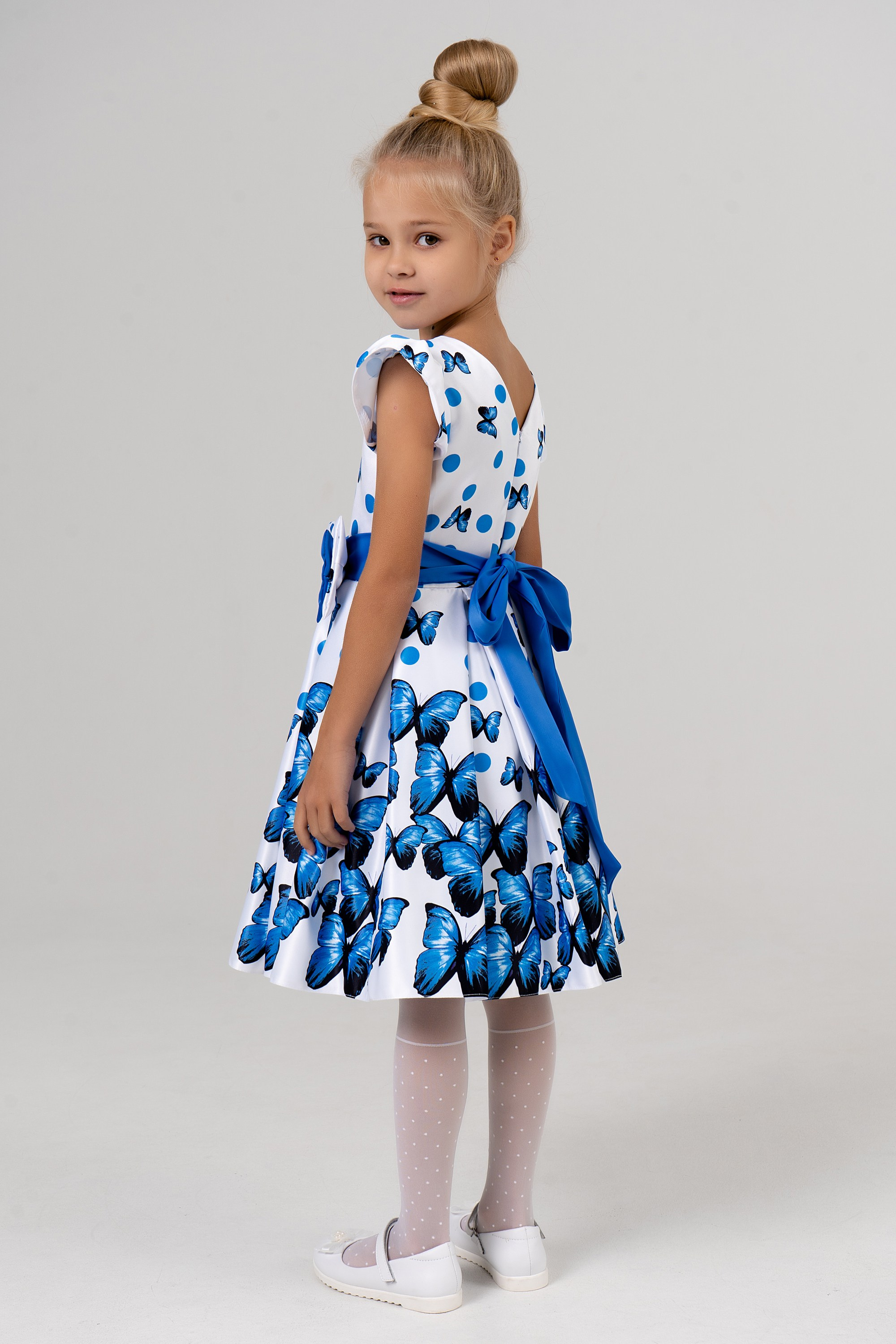 Дети. Сборные фотосъемки Новосибирск фото и видео для вайлдбериз