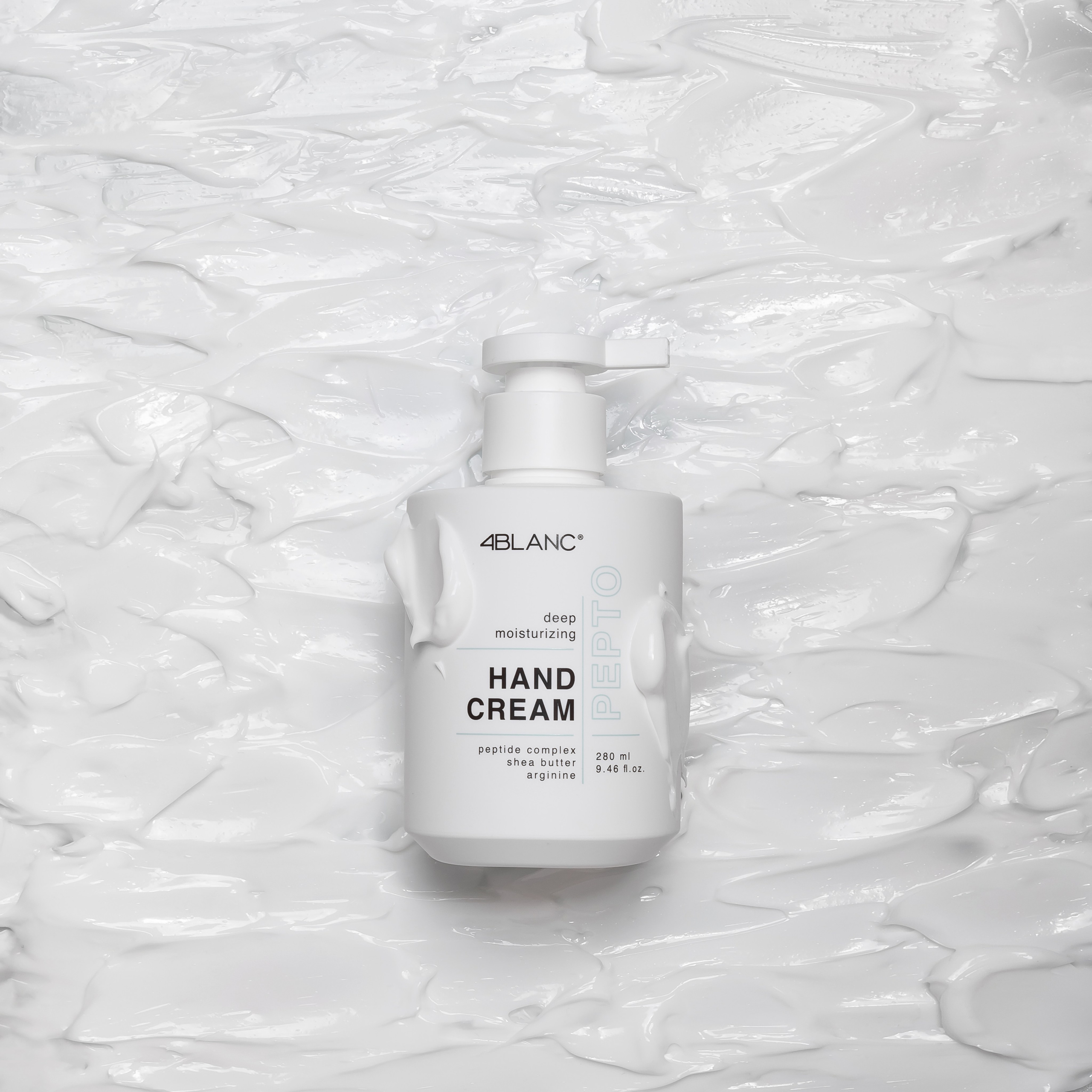 Фото средней сложности. Фотограф Ирина Богатырева