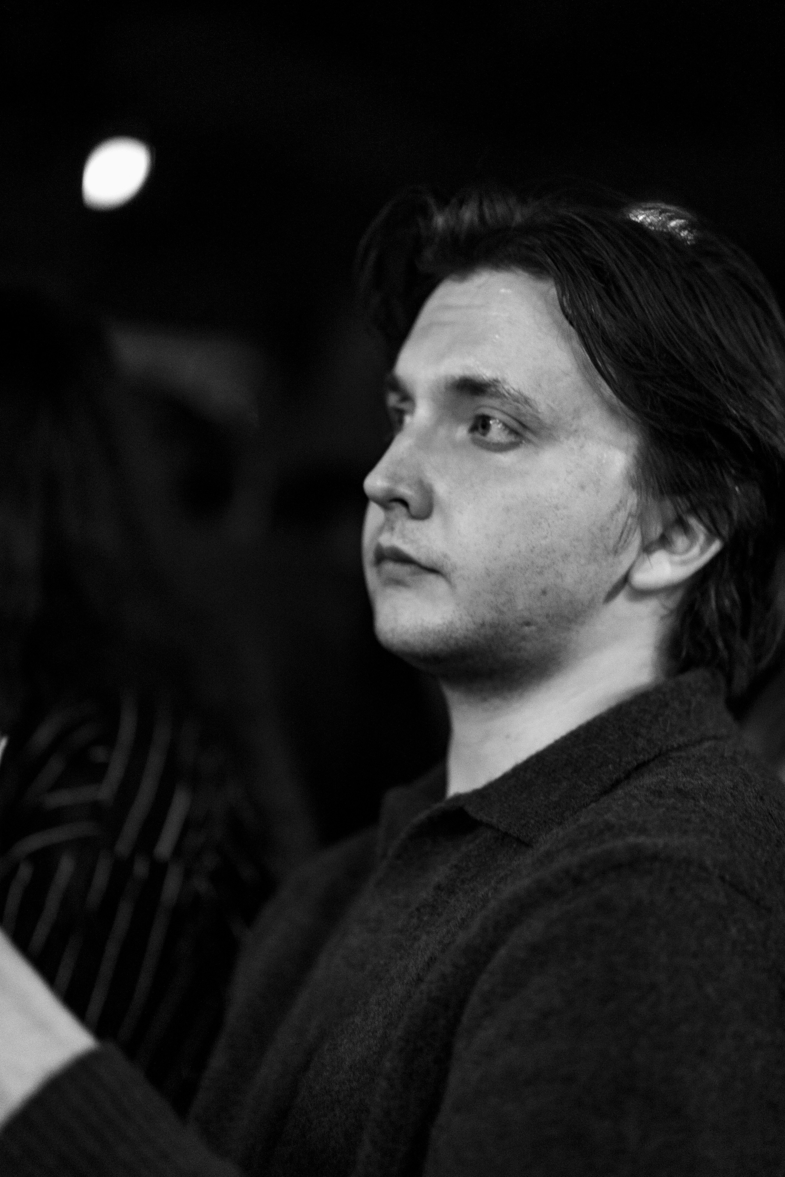 Rook's. Анастасия Паршукова — фотограф Шерегеш Новосибирск