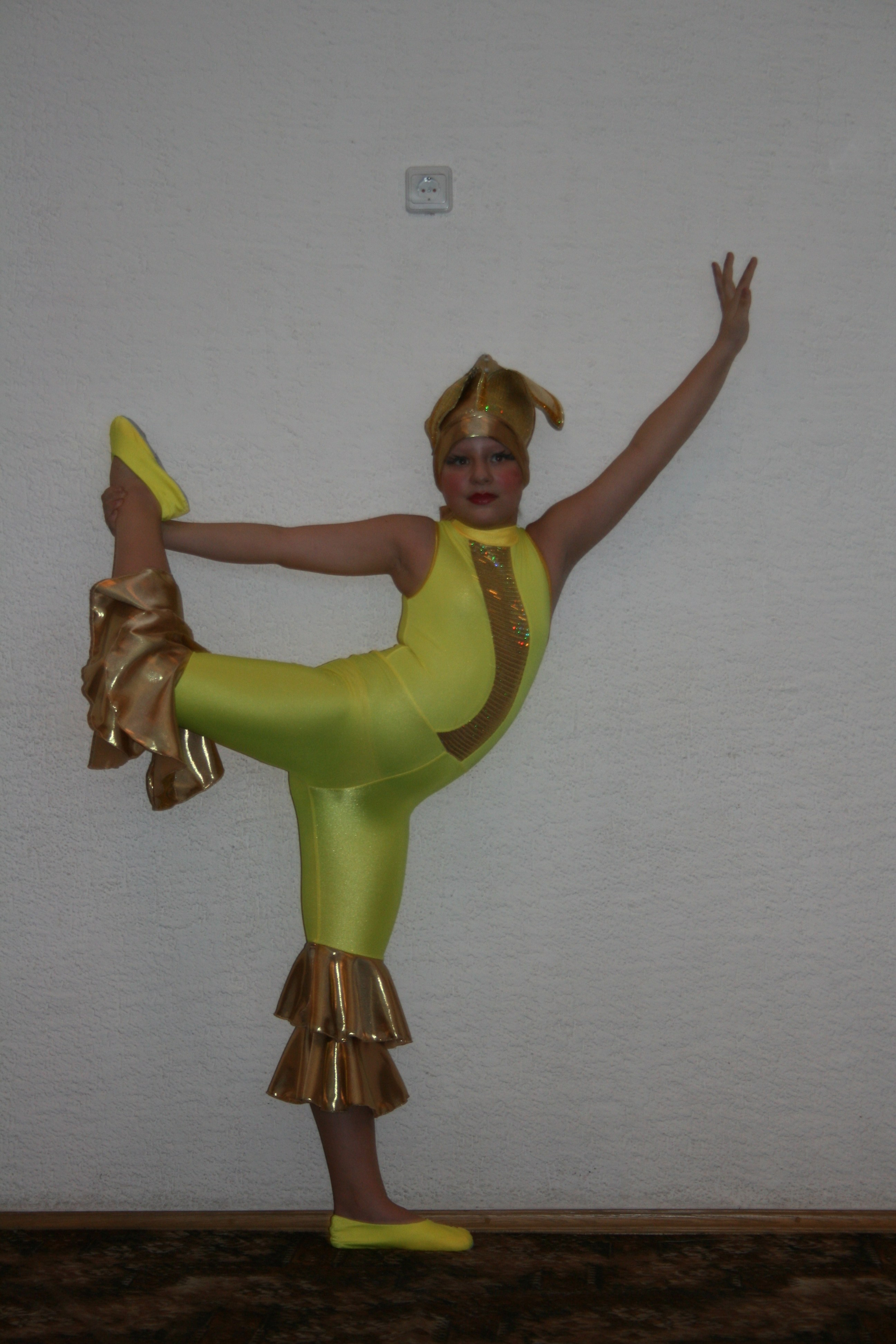 Роза ветров 12.03.2010. Семейный, Свадебный фотограф СПБ Питер— Романова Екатерина