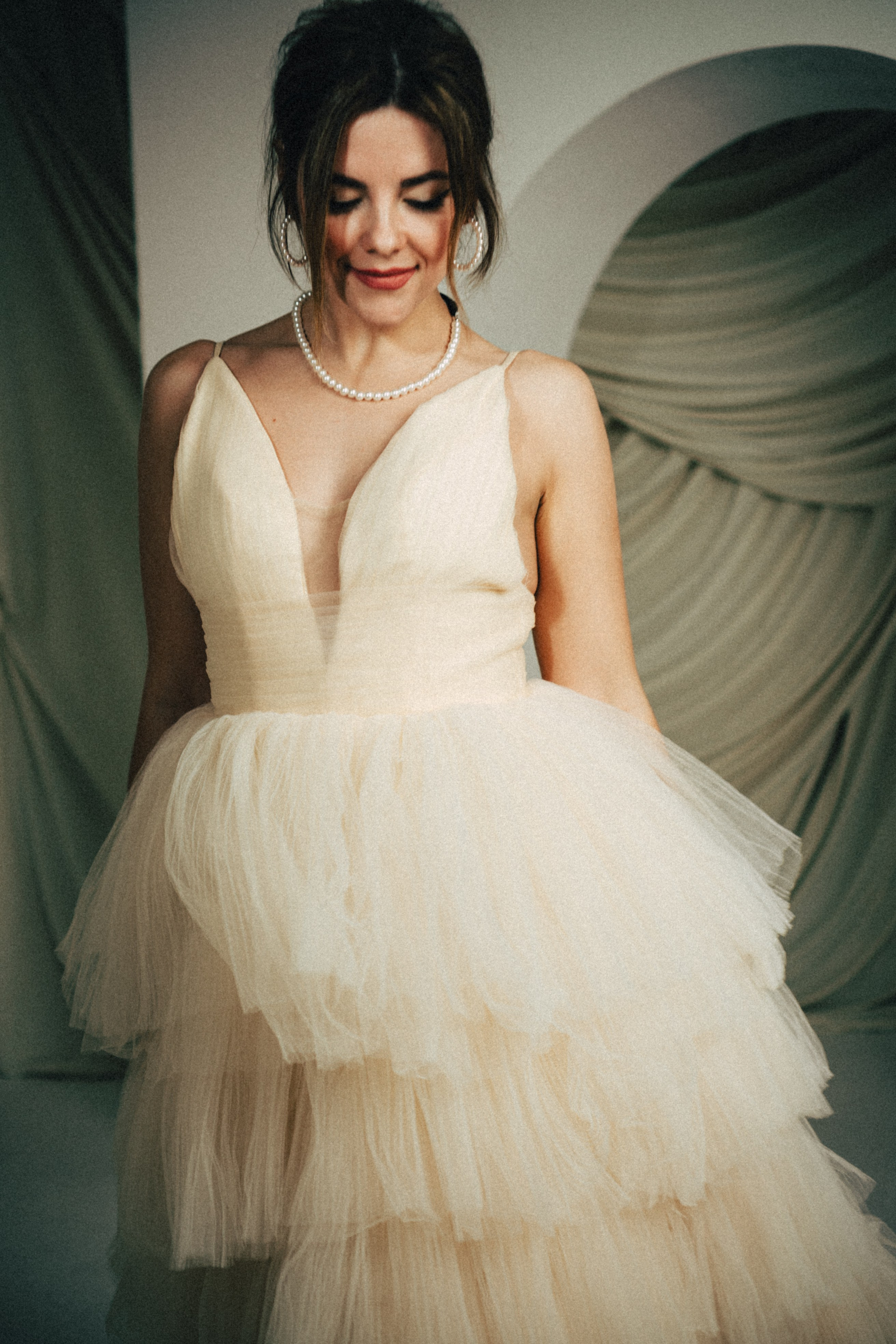 Сказочная история. Профессиональный фотограф, Санкт-Петербург — Виктория Богомолова