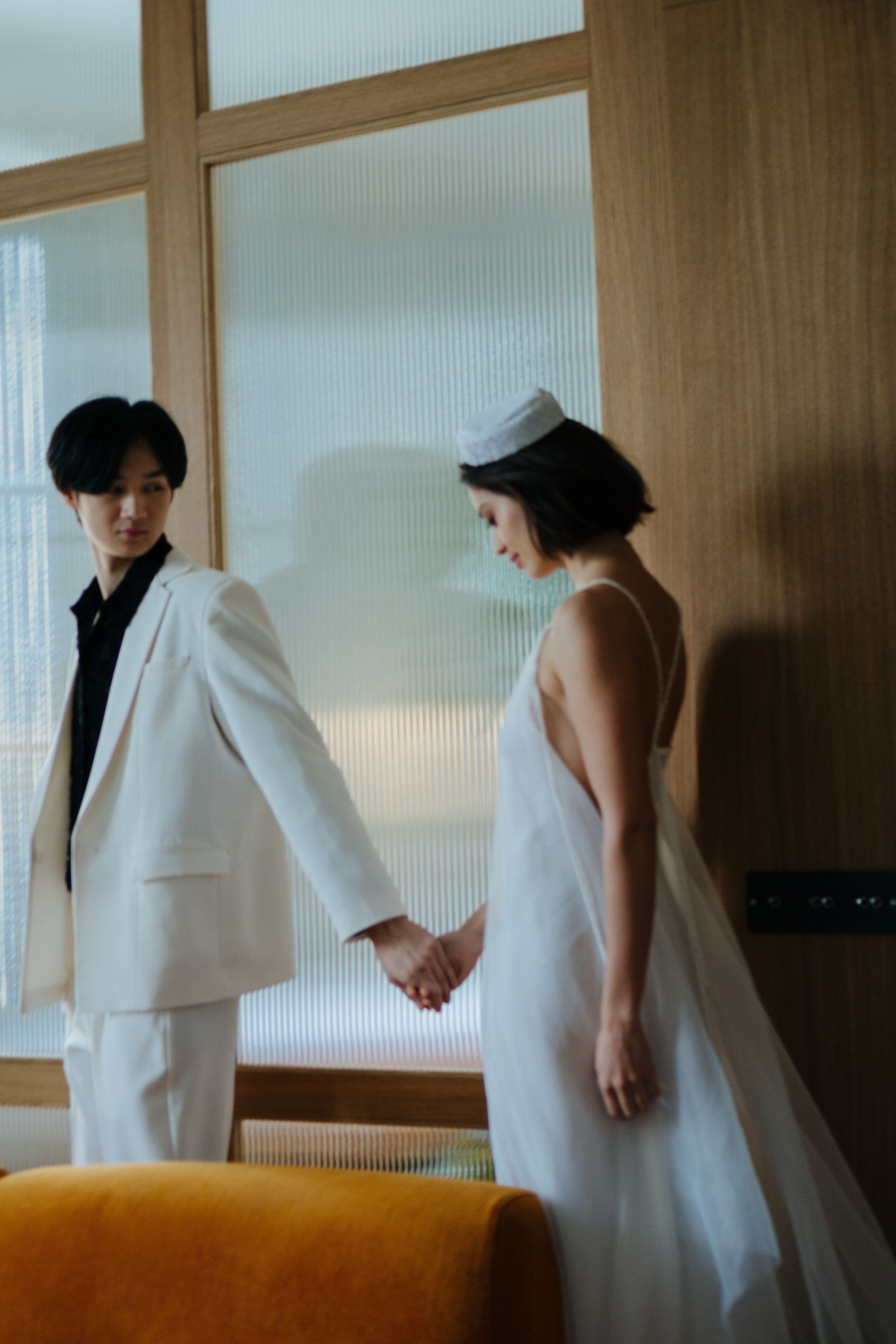 СВАДБЕНАЯ ОТЕЛЬНАЯ ИСТОРИЯ УТРО ЖЕНИХА И НЕВЕСТЫ И СВАДЕБНАЯ СЬЕМКА. Профессиональный фотограф, Санкт-Петербург — Виктория Богомолова