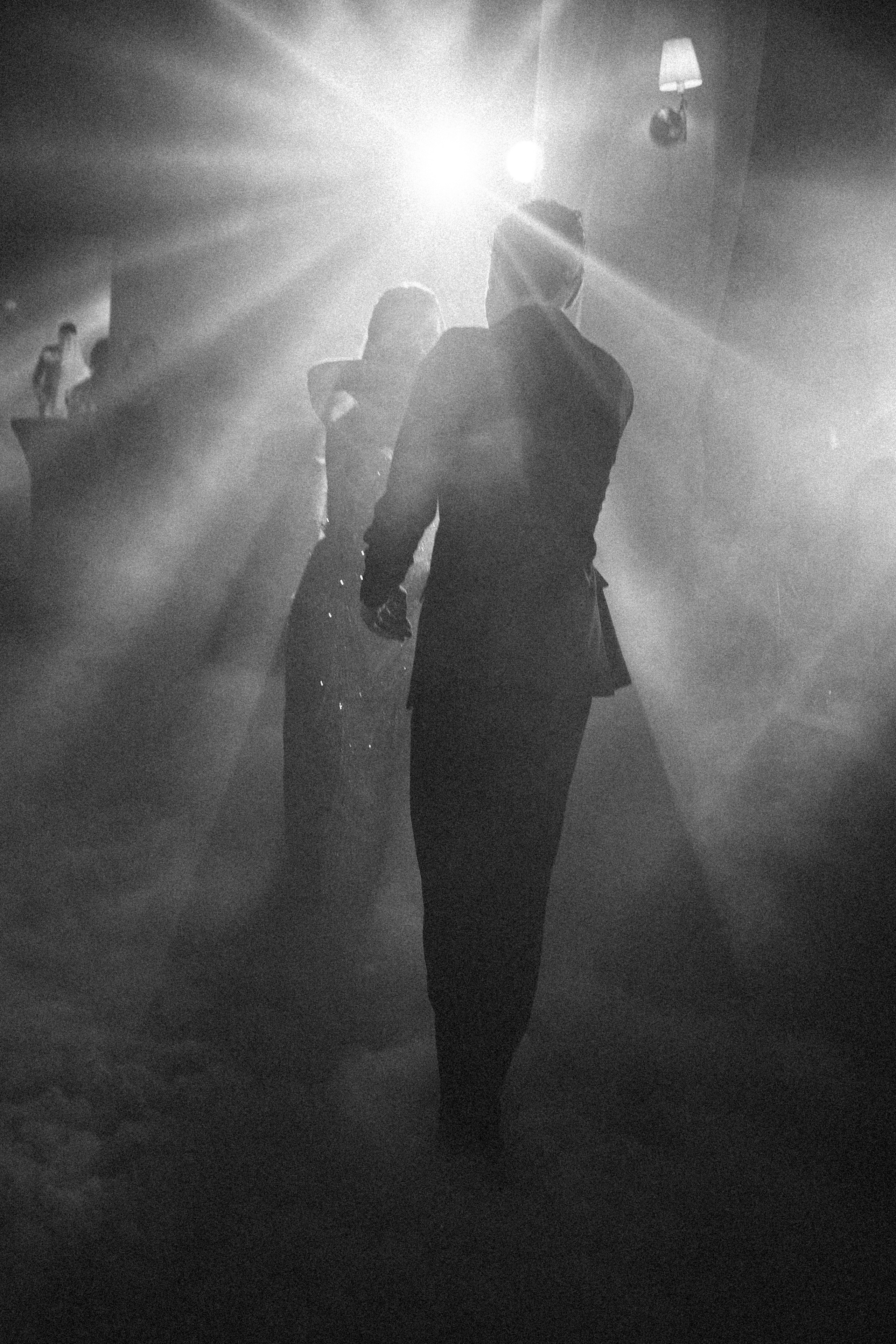 СВАДЕБНАЯ СЬЕМКА В ОТЕЛЕ В СИБИРИ. Профессиональный фотограф, Санкт-Петербург — Виктория Богомолова