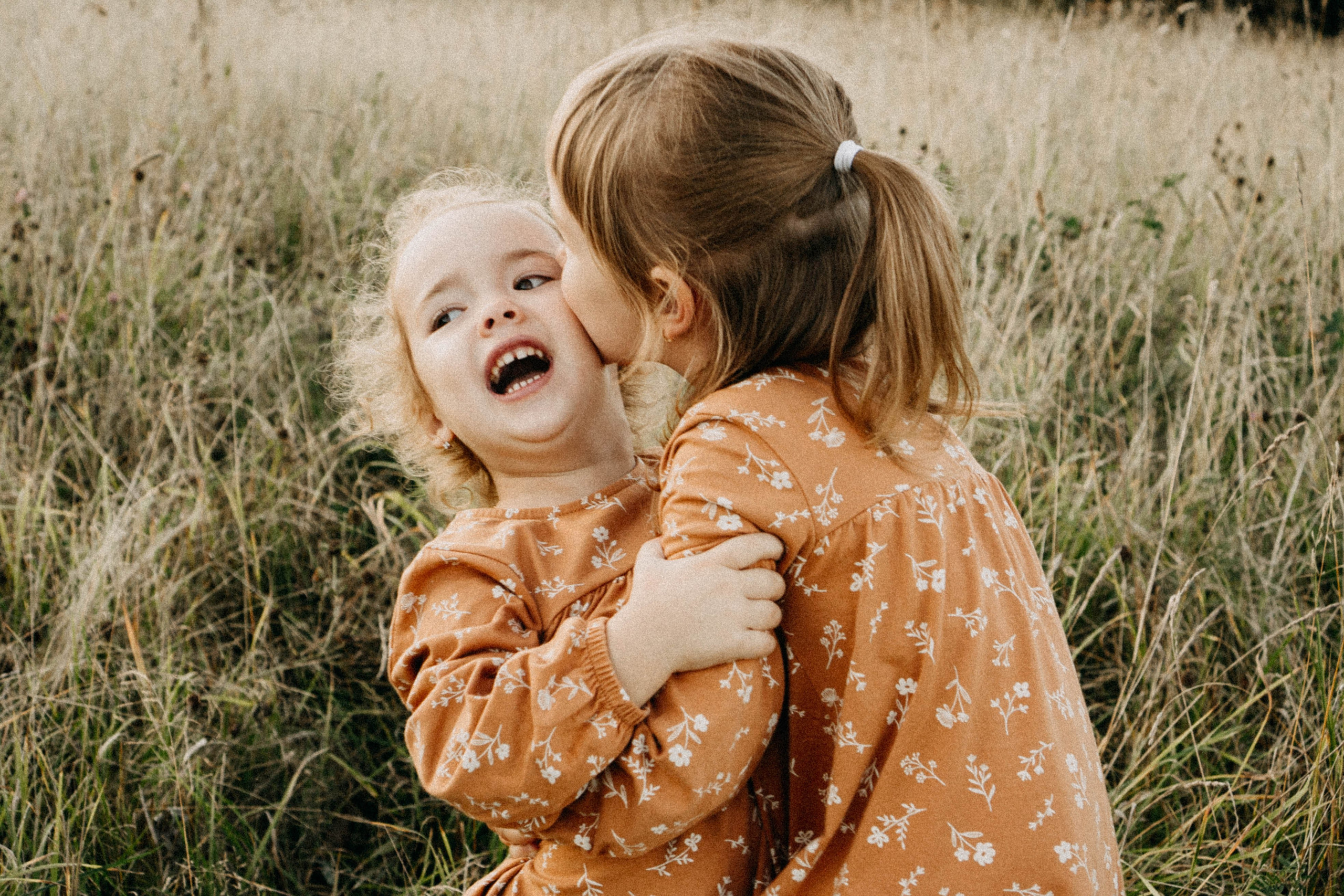 Семейная серия. Профессиональный фотограф, Санкт-Петербург — Виктория Богомолова