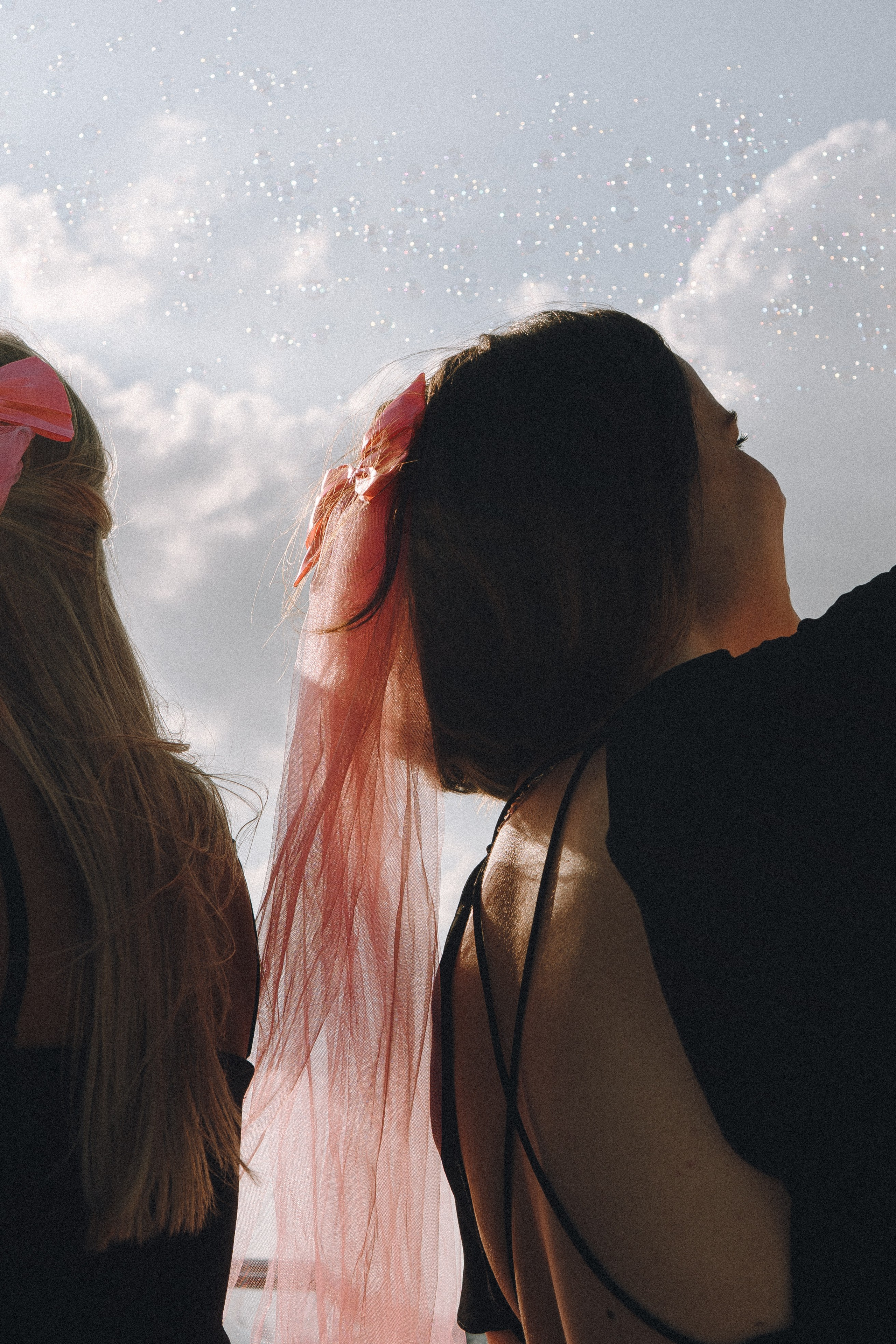 ДЕВИЧНИК НА КАТЕРЕ. Профессиональный фотограф, Санкт-Петербург — Виктория Богомолова